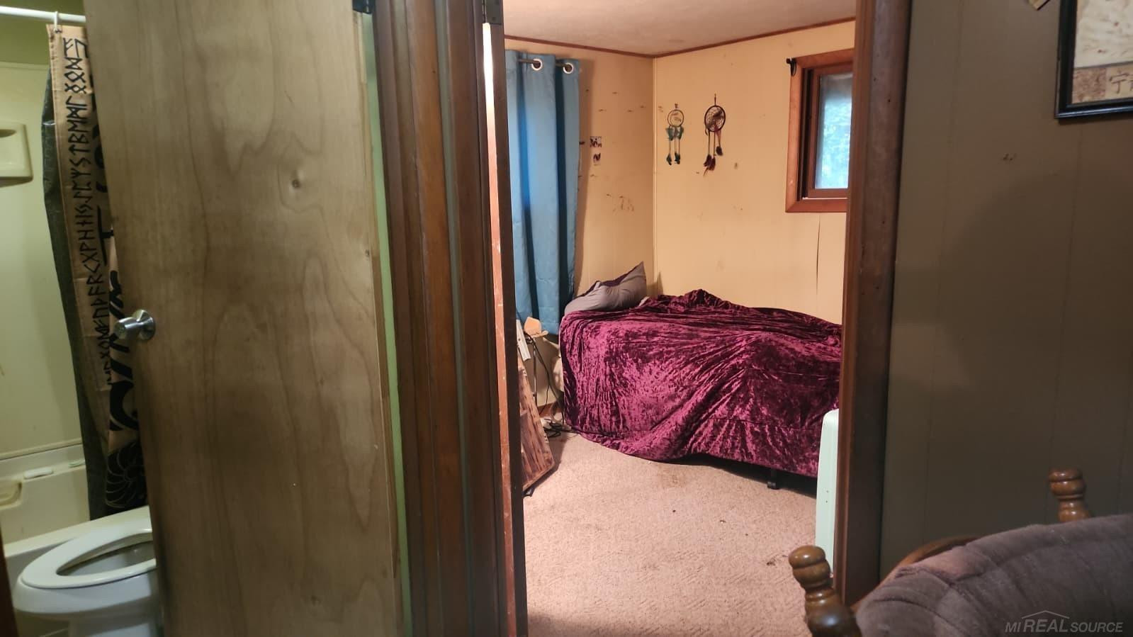 13897 19 Mile Road, Leroy, MI 49655 — Photo 9