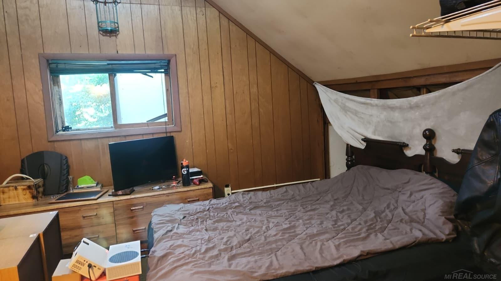 13897 19 Mile Road, Leroy, MI 49655 — Photo 10