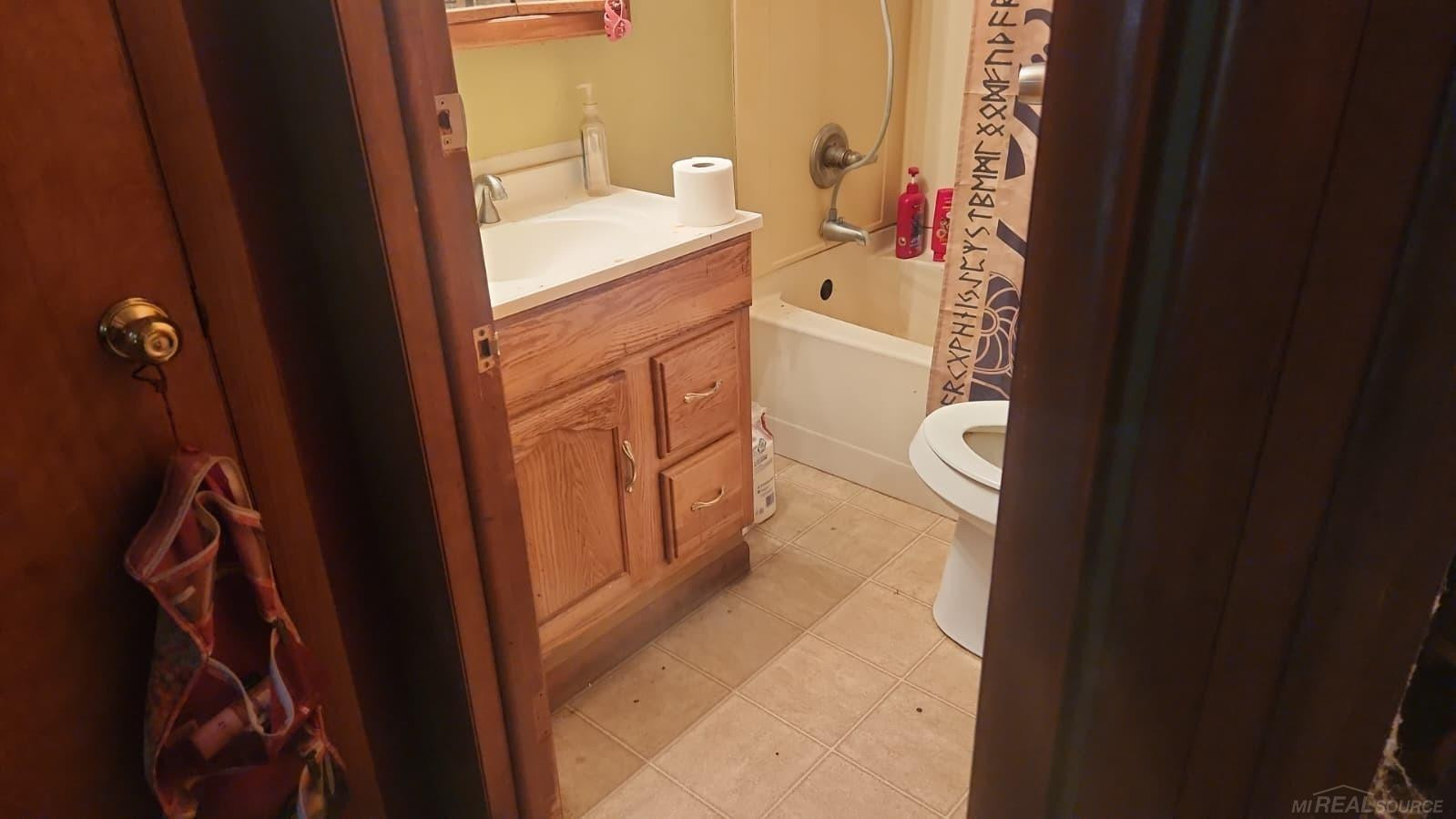 13897 19 Mile Road, Leroy, MI 49655 — Photo 11
