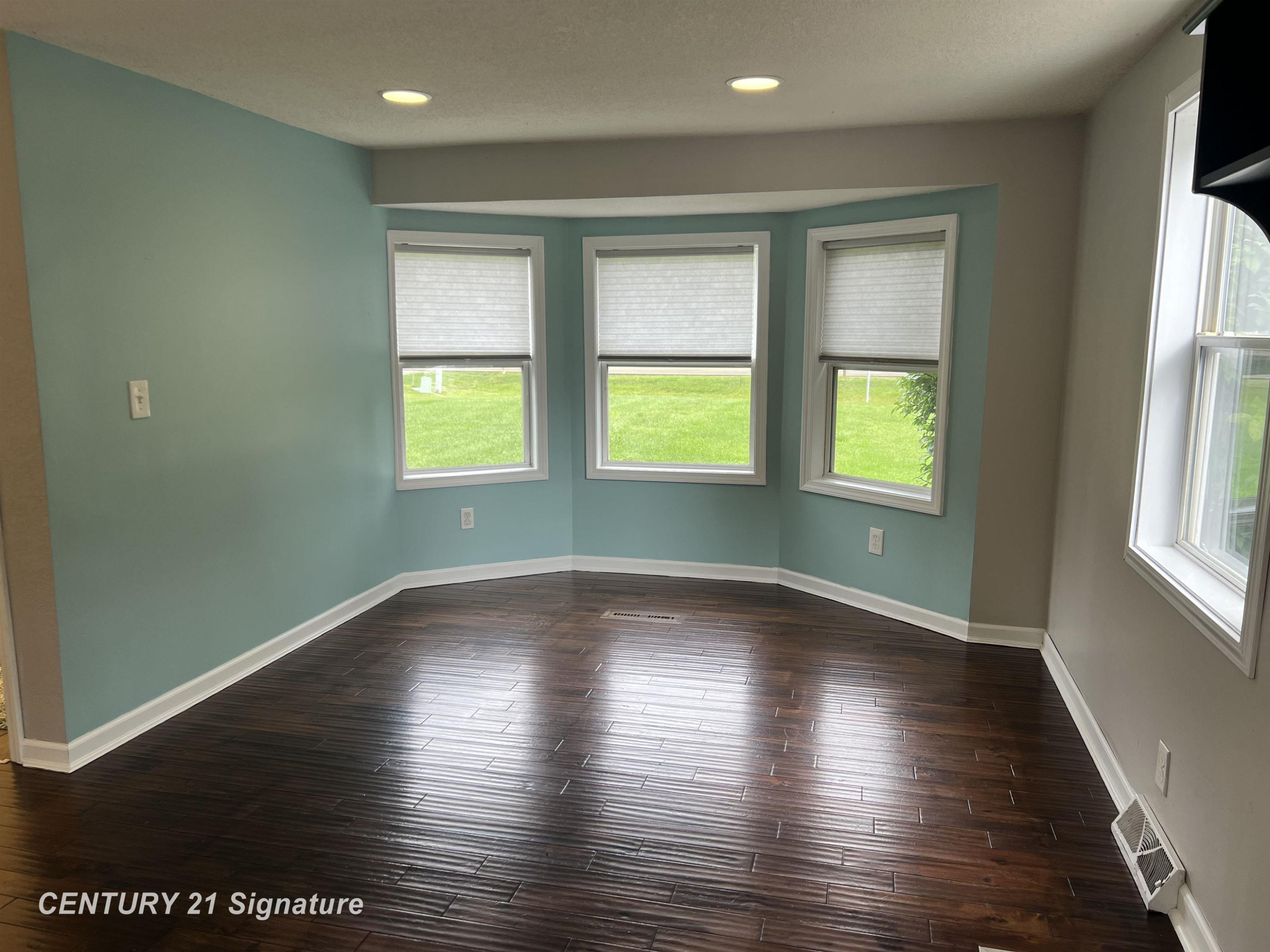 1104 E Hurd Road, Clio, MI 48420 — Photo 3