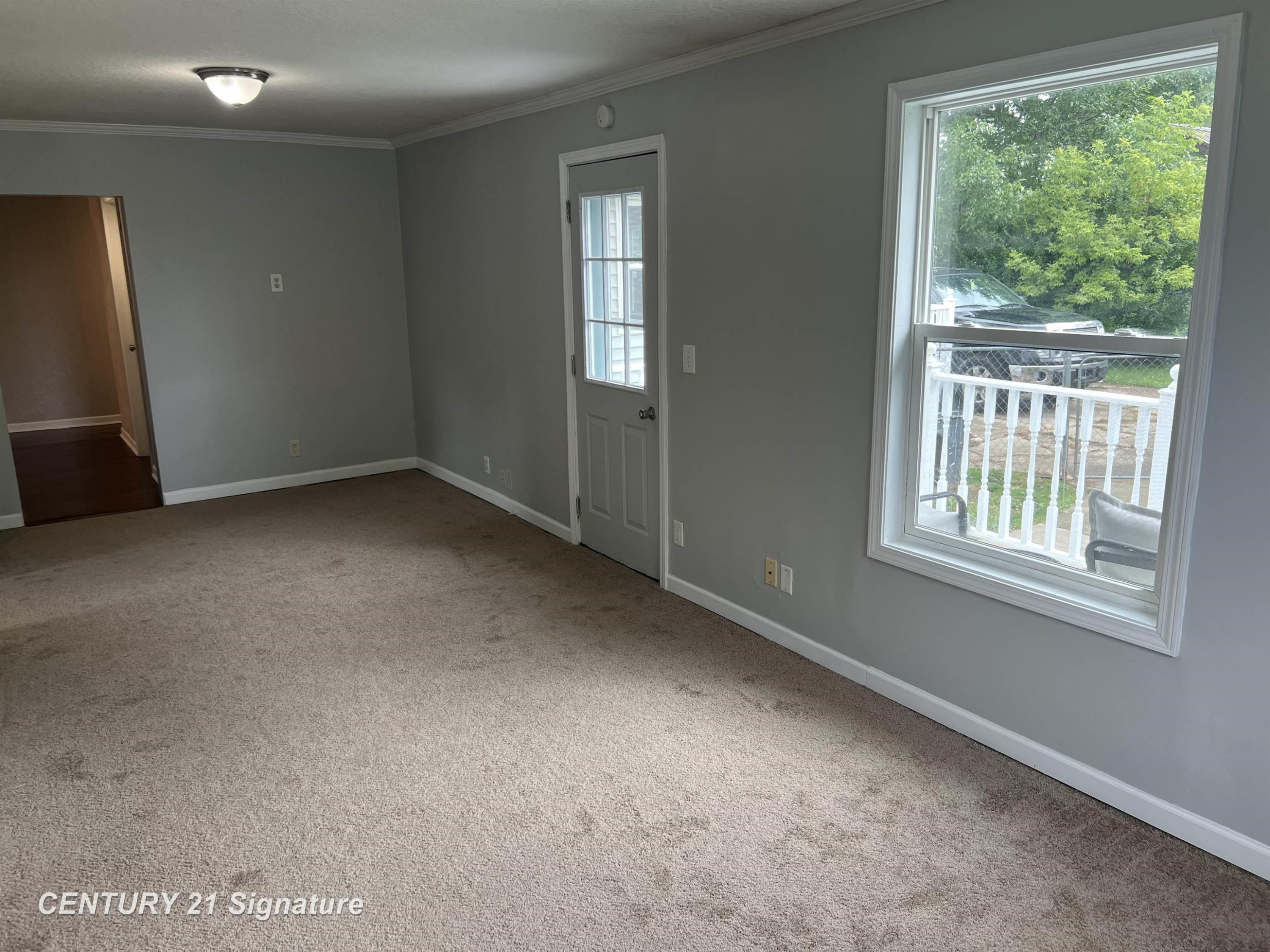1104 E Hurd Road, Clio, MI 48420 — Photo 6