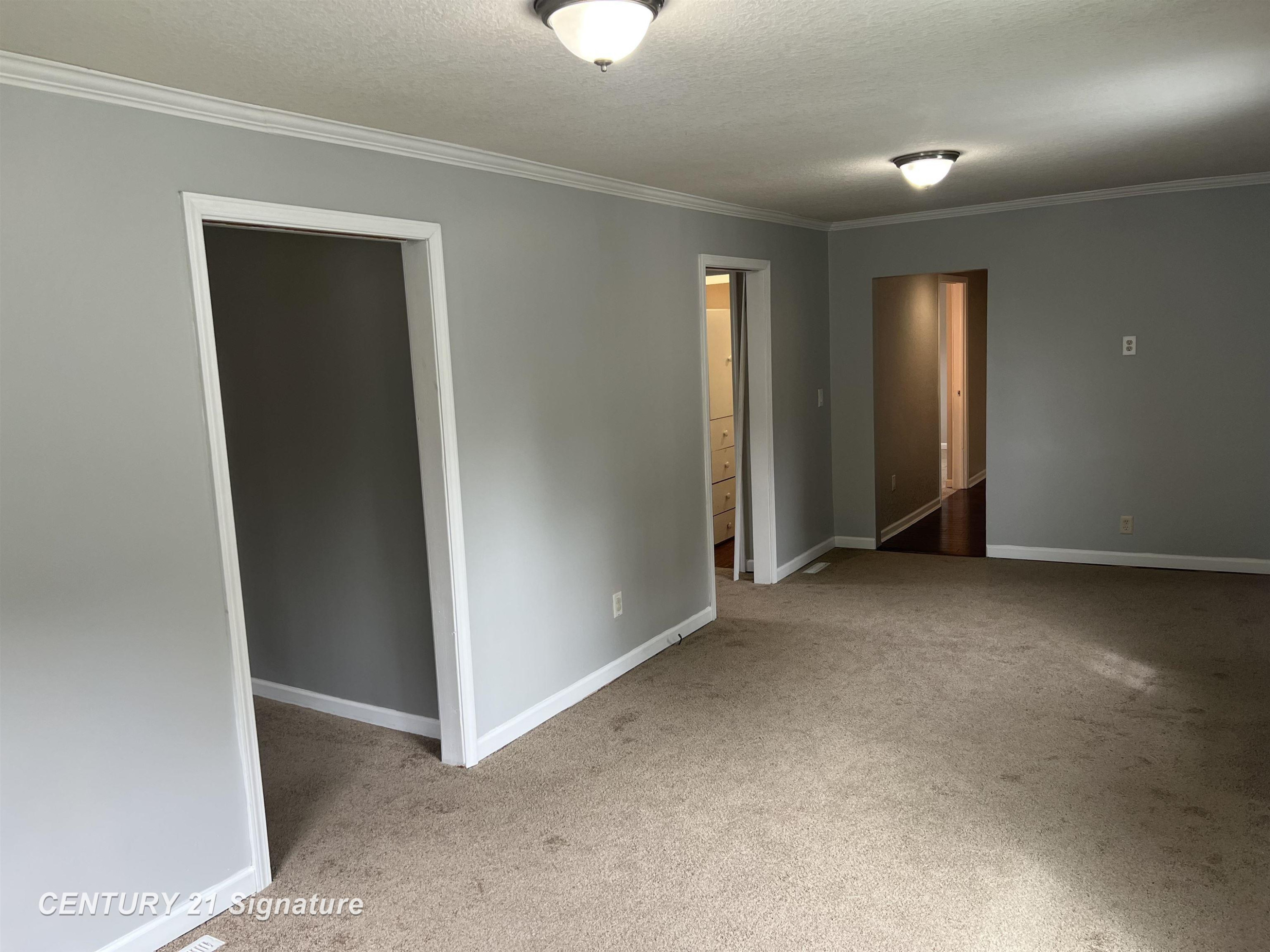 1104 E Hurd Road, Clio, MI 48420 — Photo 7