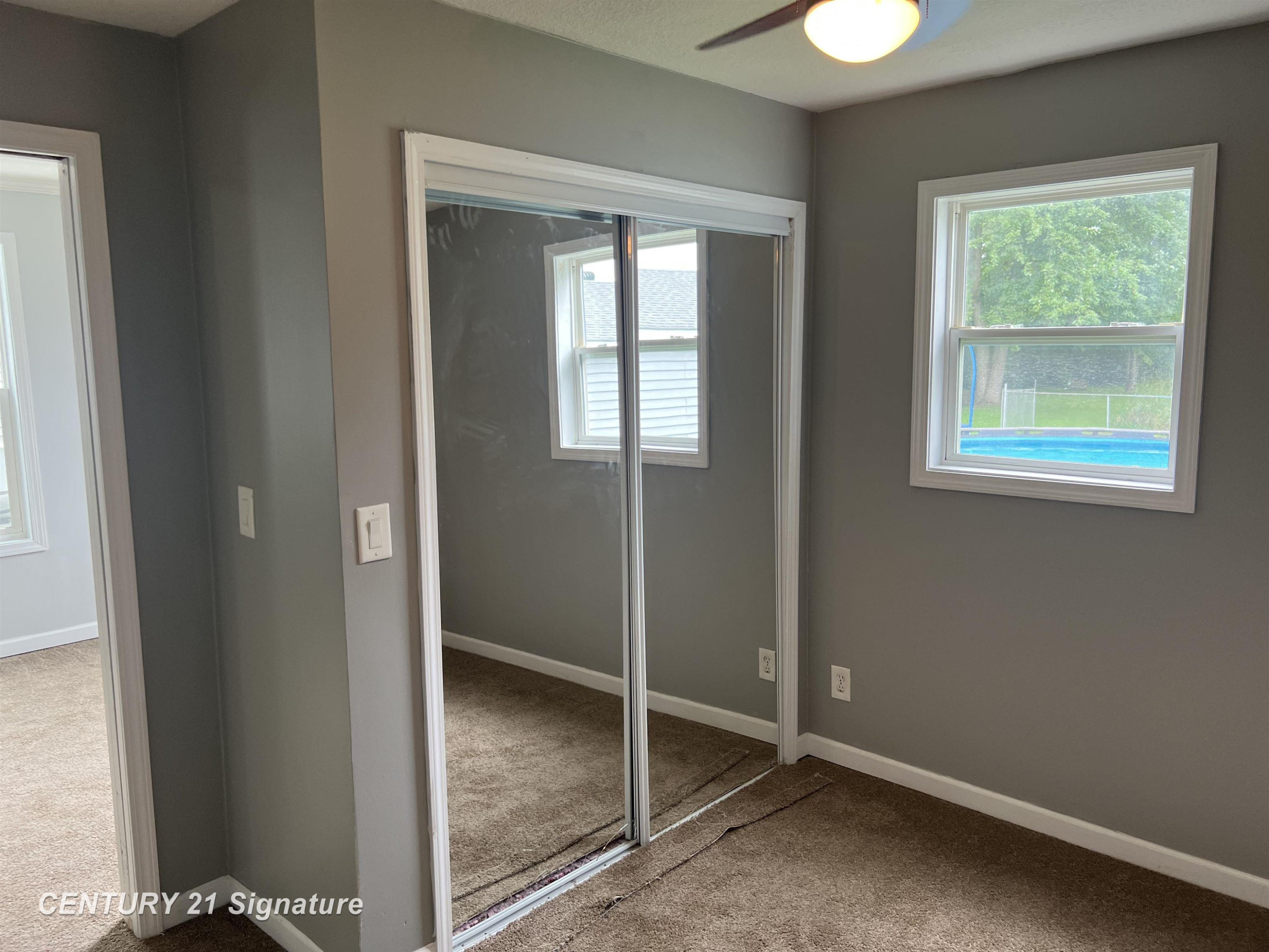1104 E Hurd Road, Clio, MI 48420 — Photo 8
