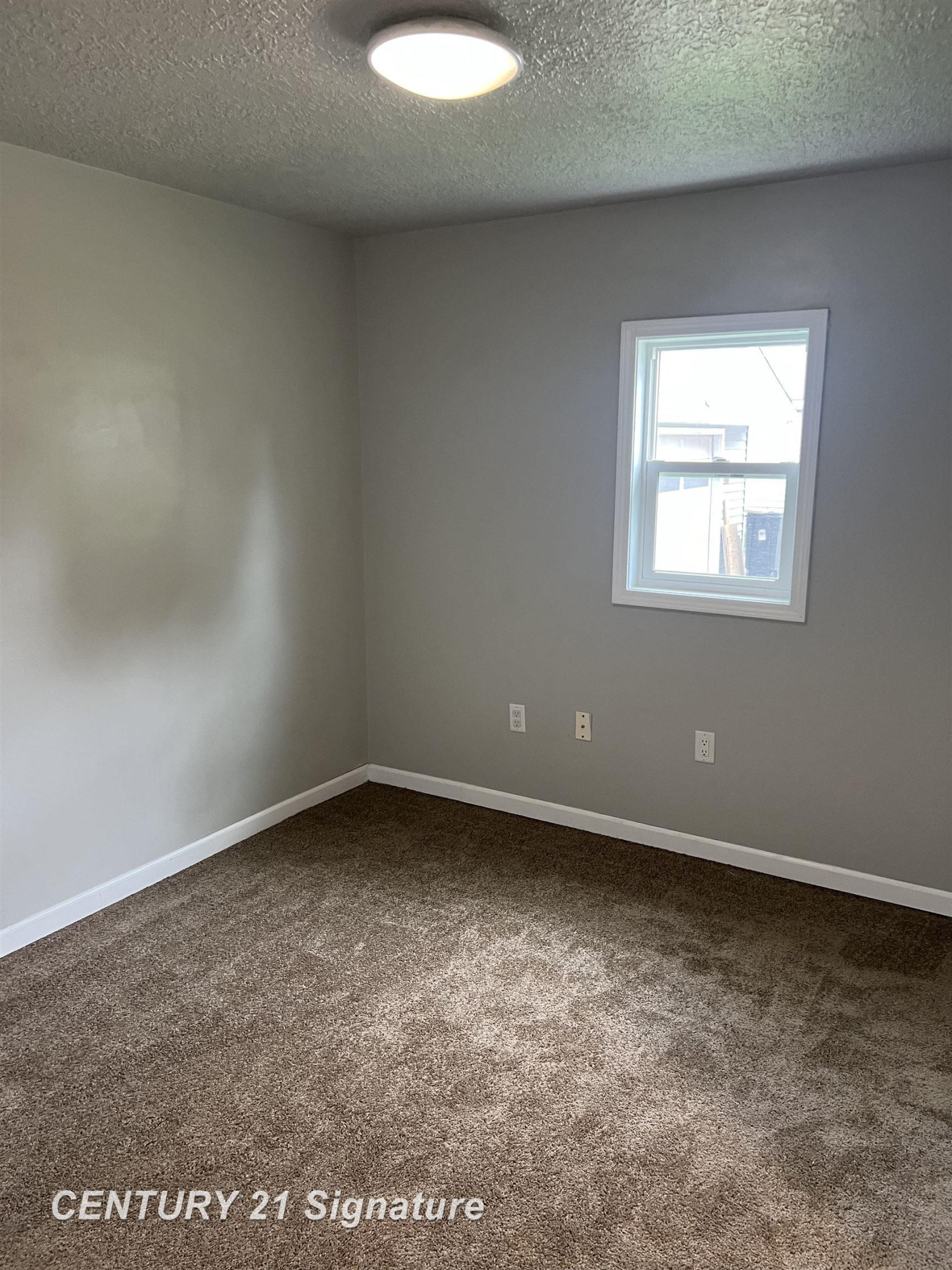 1104 E Hurd Road, Clio, MI 48420 — Photo 9