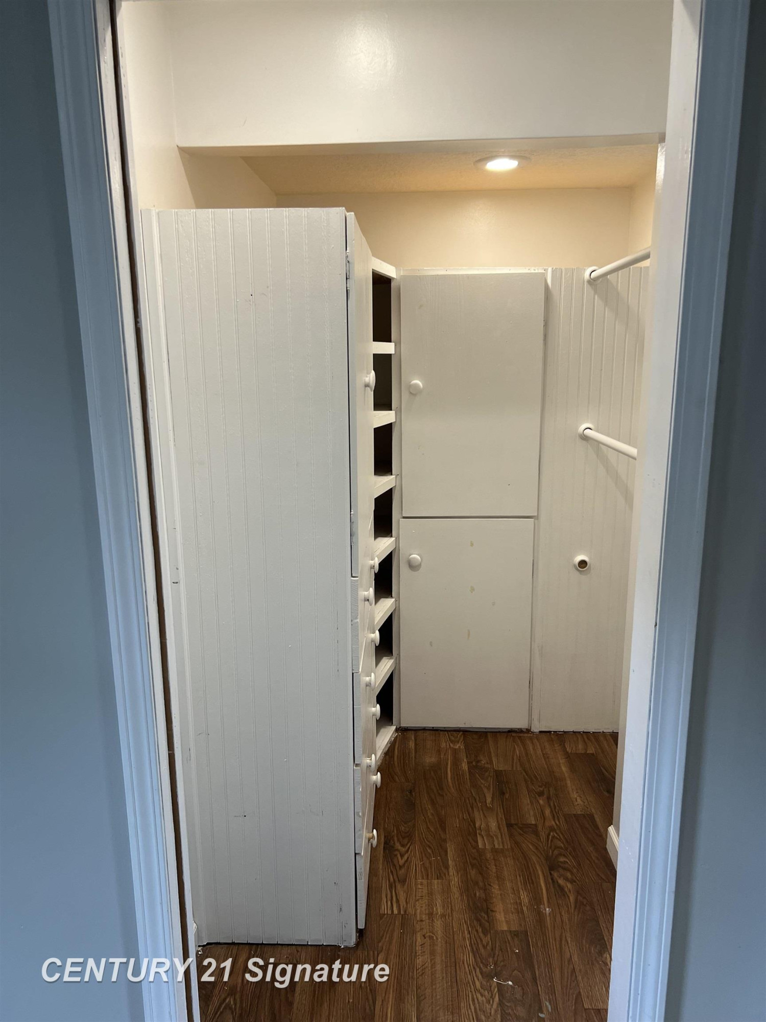 1104 E Hurd Road, Clio, MI 48420 — Photo 10