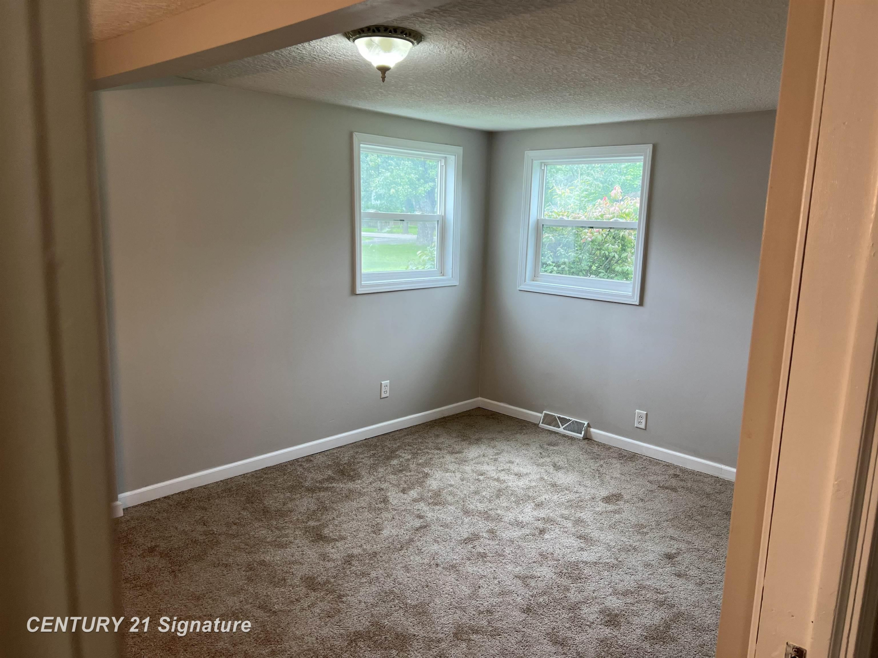 1104 E Hurd Road, Clio, MI 48420 — Photo 11