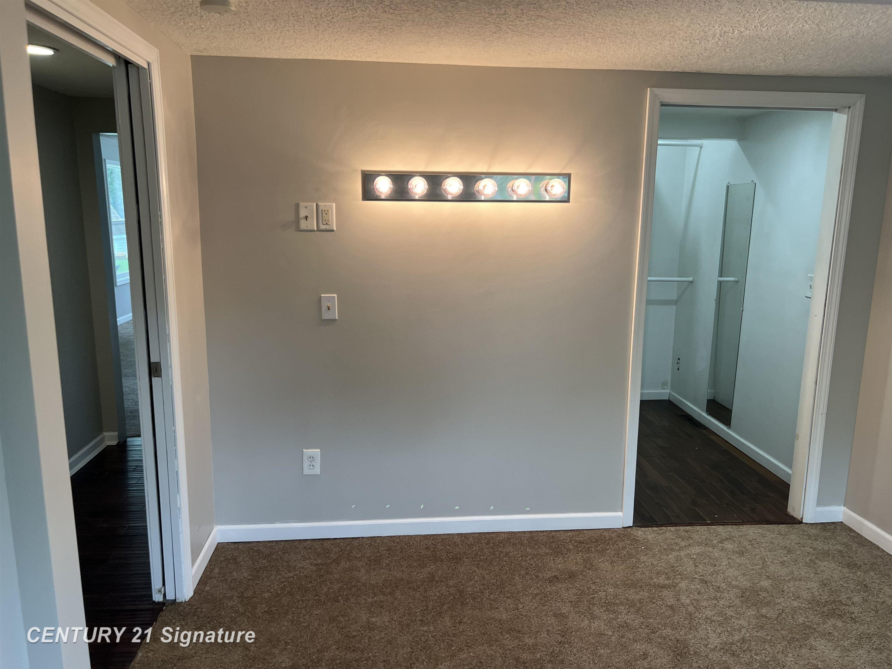 1104 E Hurd Road, Clio, MI 48420 — Photo 12