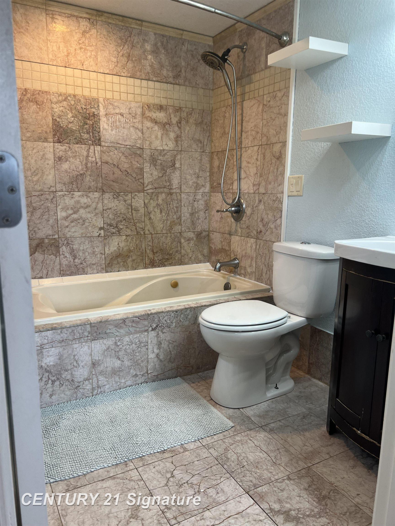 1104 E Hurd Road, Clio, MI 48420 — Photo 14