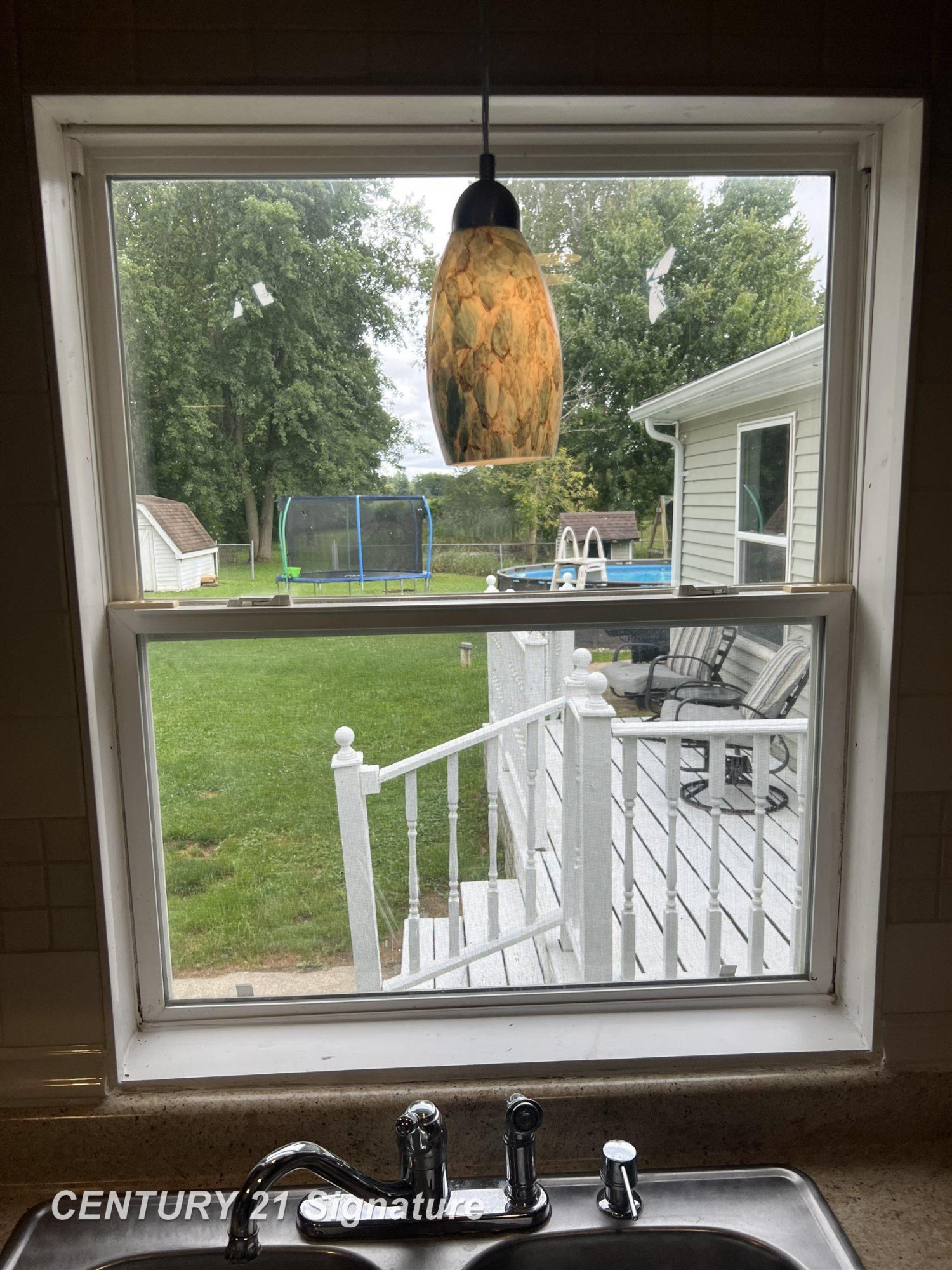 1104 E Hurd Road, Clio, MI 48420 — Photo 16
