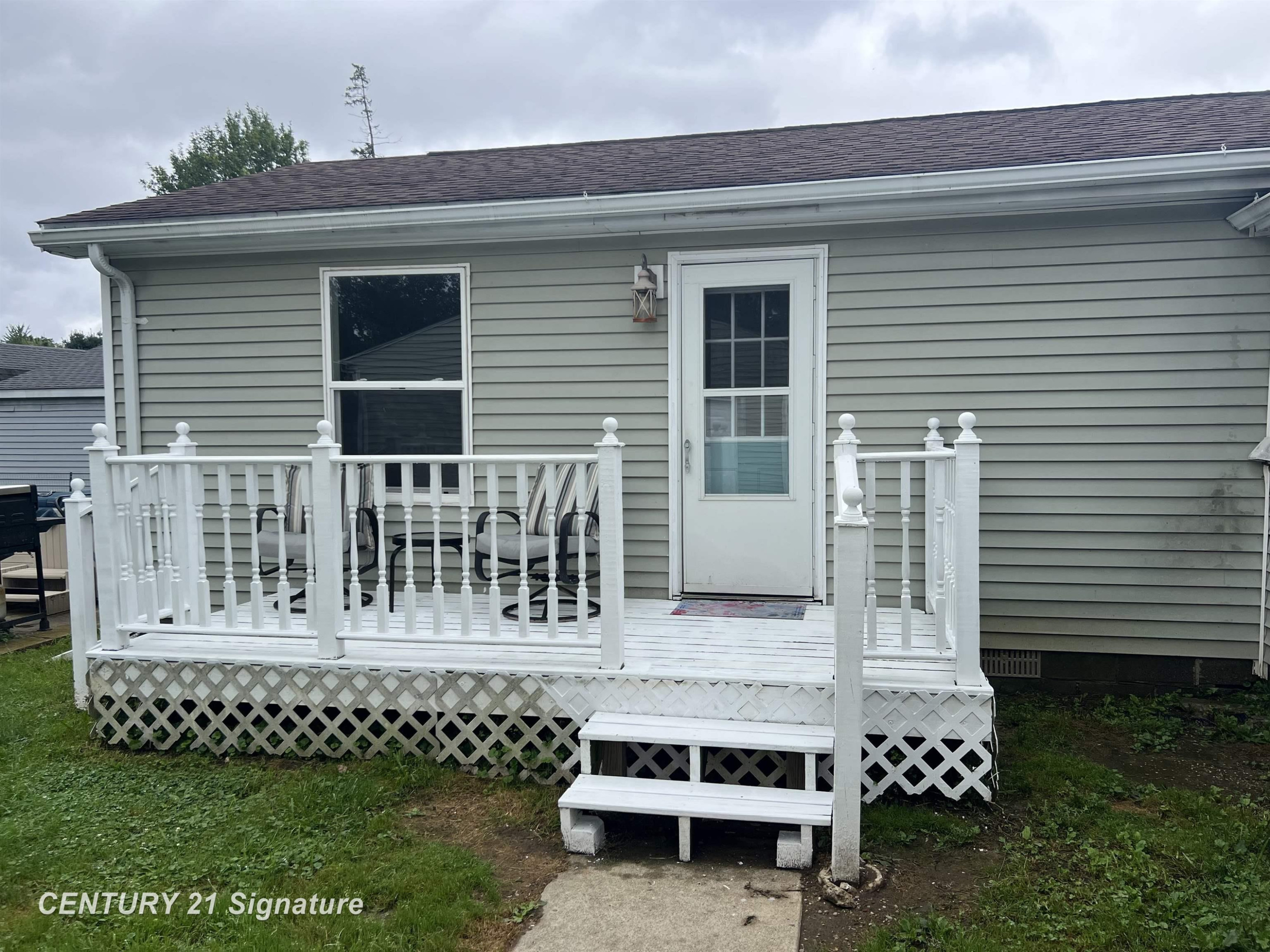 1104 E Hurd Road, Clio, MI 48420 — Photo 17
