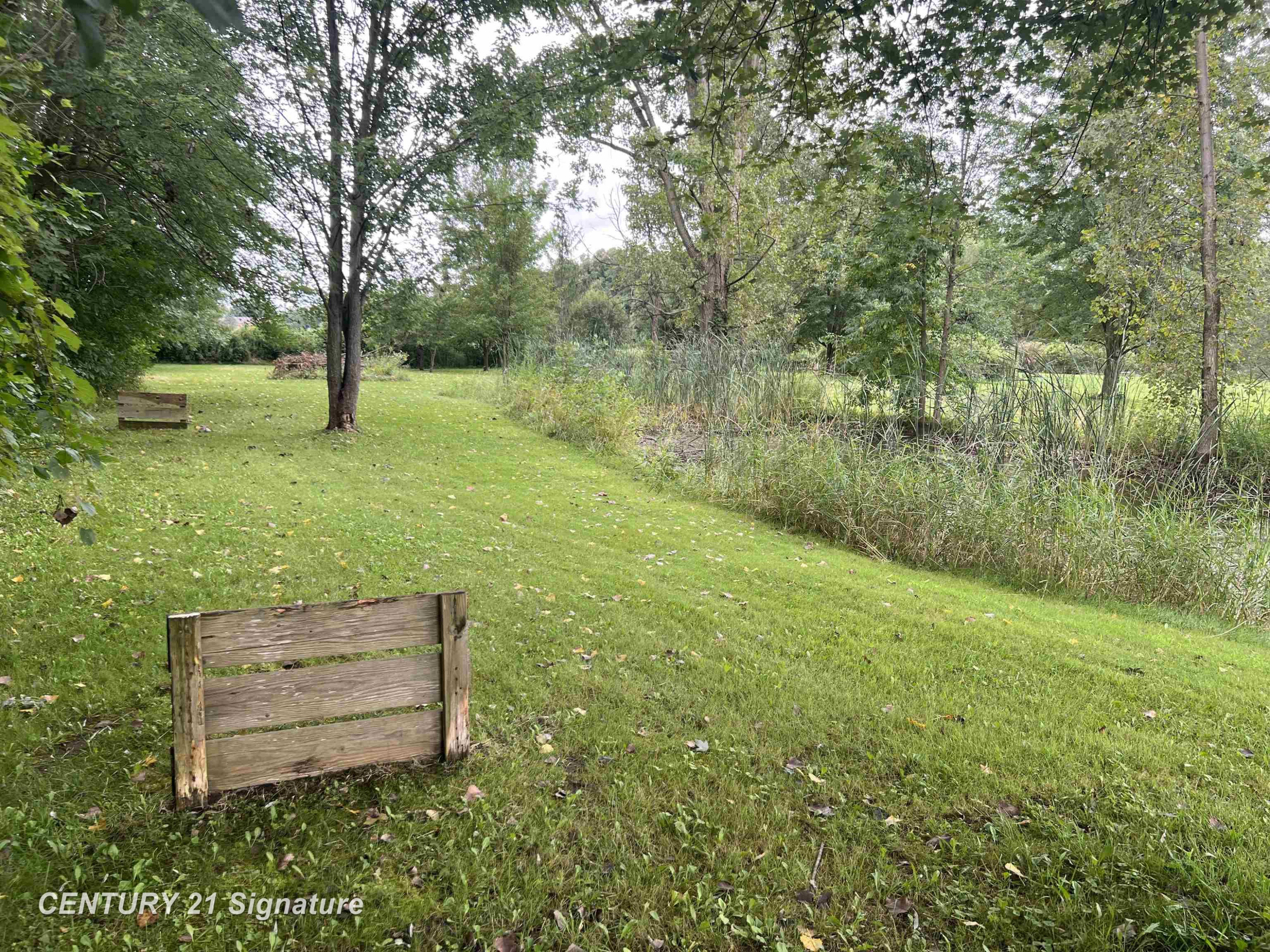1104 E Hurd Road, Clio, MI 48420 — Photo 19