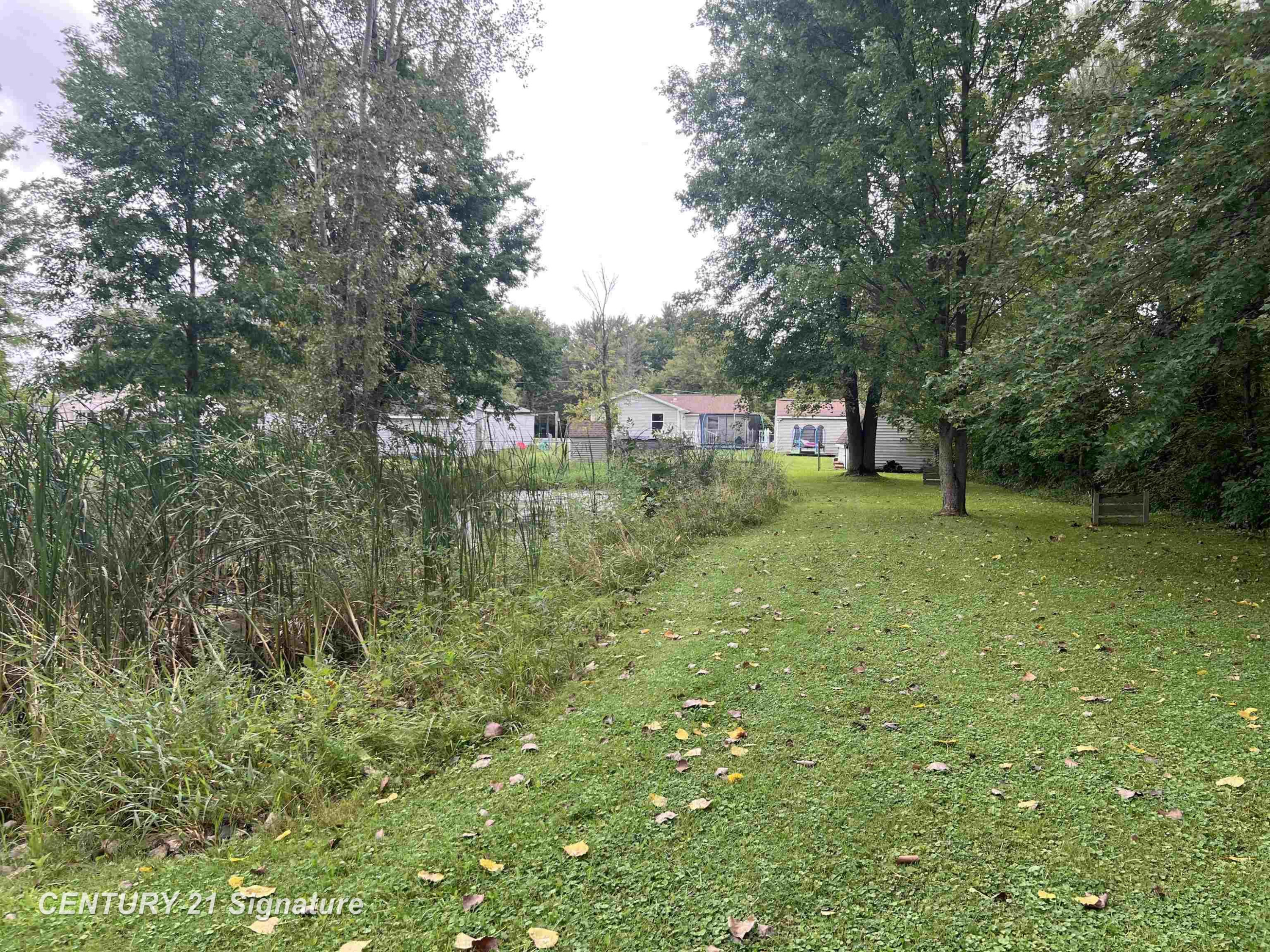 1104 E Hurd Road, Clio, MI 48420 — Photo 20