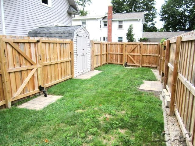 114 W Walnut Street, Morenci, MI 49256 — Photo 5