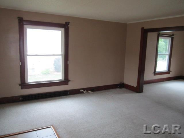 114 W Walnut Street, Morenci, MI 49256 — Photo 7