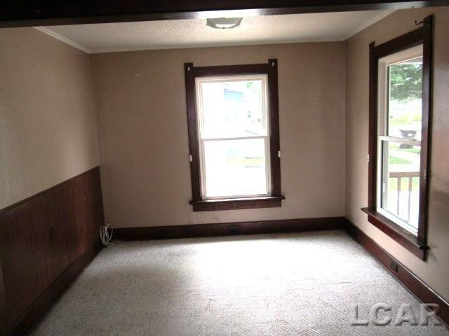 114 W Walnut Street, Morenci, MI 49256 — Photo 8