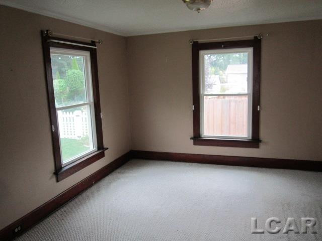 114 W Walnut Street, Morenci, MI 49256 — Photo 9