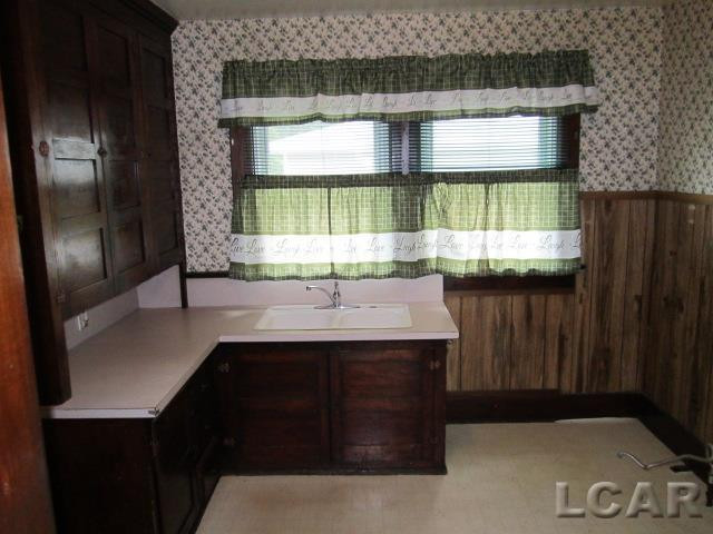 114 W Walnut Street, Morenci, MI 49256 — Photo 10