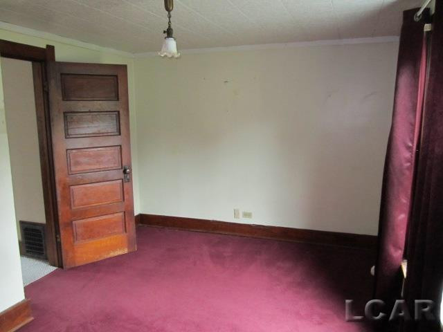 114 W Walnut Street, Morenci, MI 49256 — Photo 12