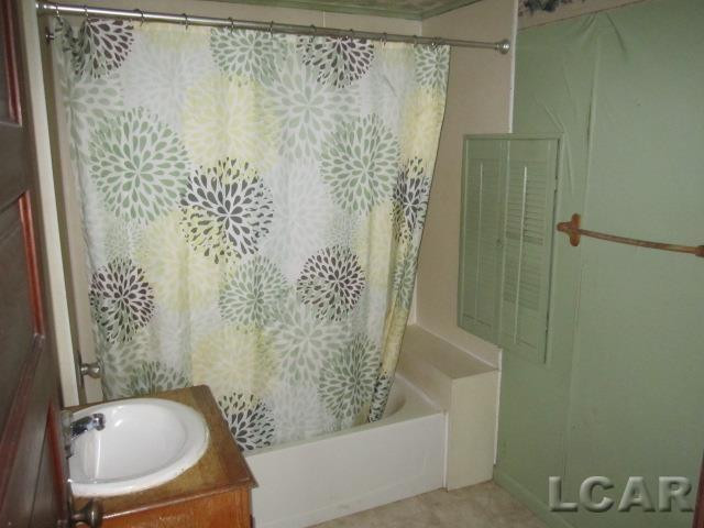 114 W Walnut Street, Morenci, MI 49256 — Photo 11