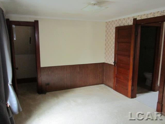 114 W Walnut Street, Morenci, MI 49256 — Photo 13