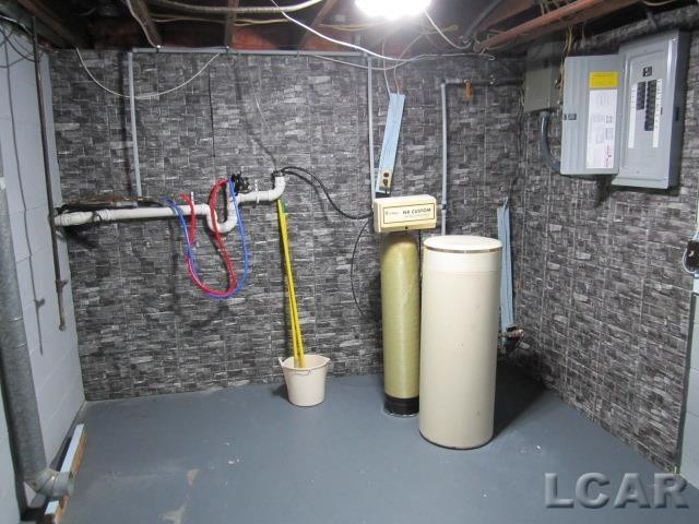 114 W Walnut Street, Morenci, MI 49256 — Photo 16