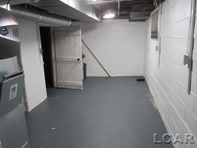 114 W Walnut Street, Morenci, MI 49256 — Photo 17