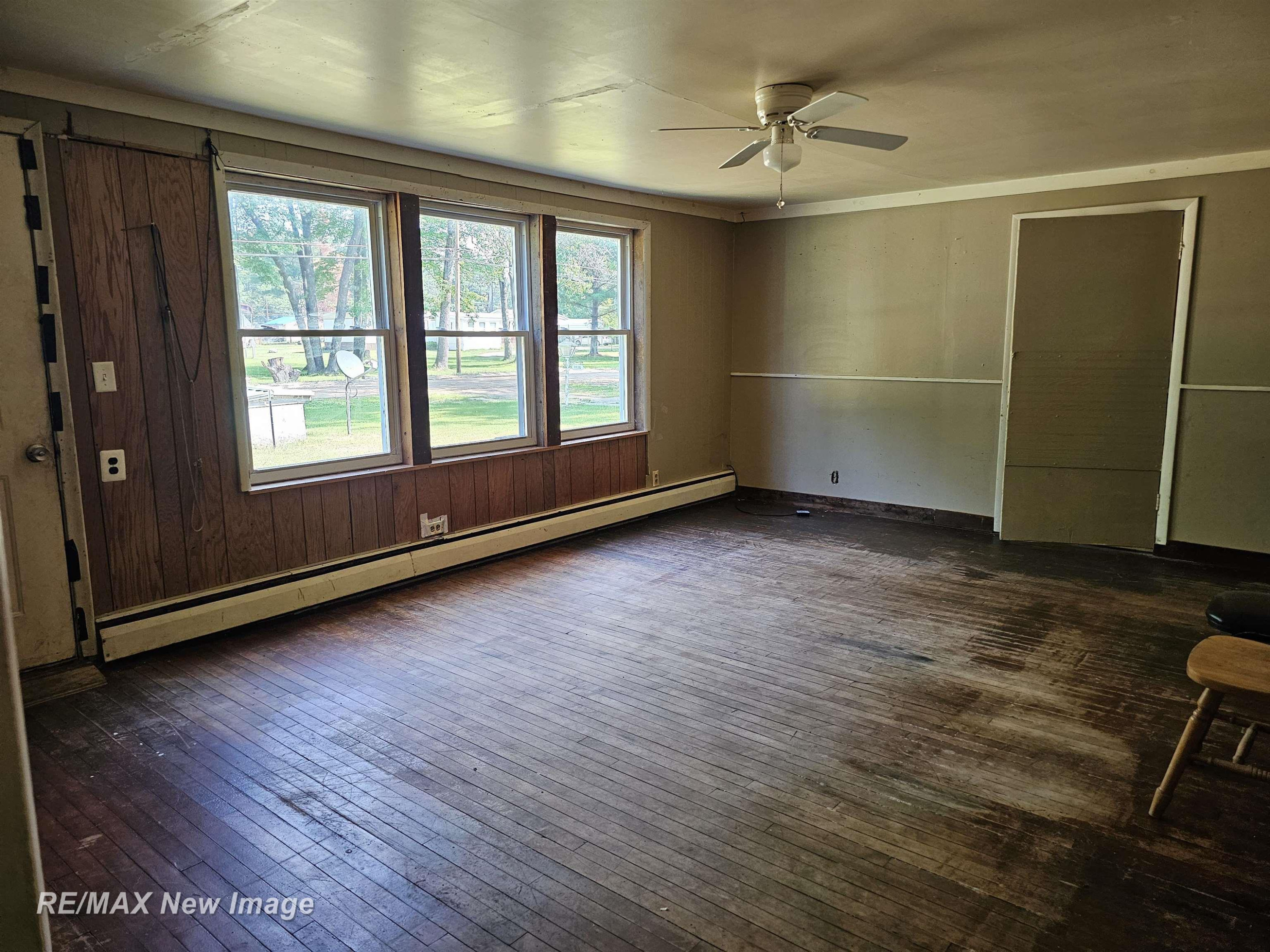 1836 W 4th Street, Prescott, MI 48756 — Photo 4