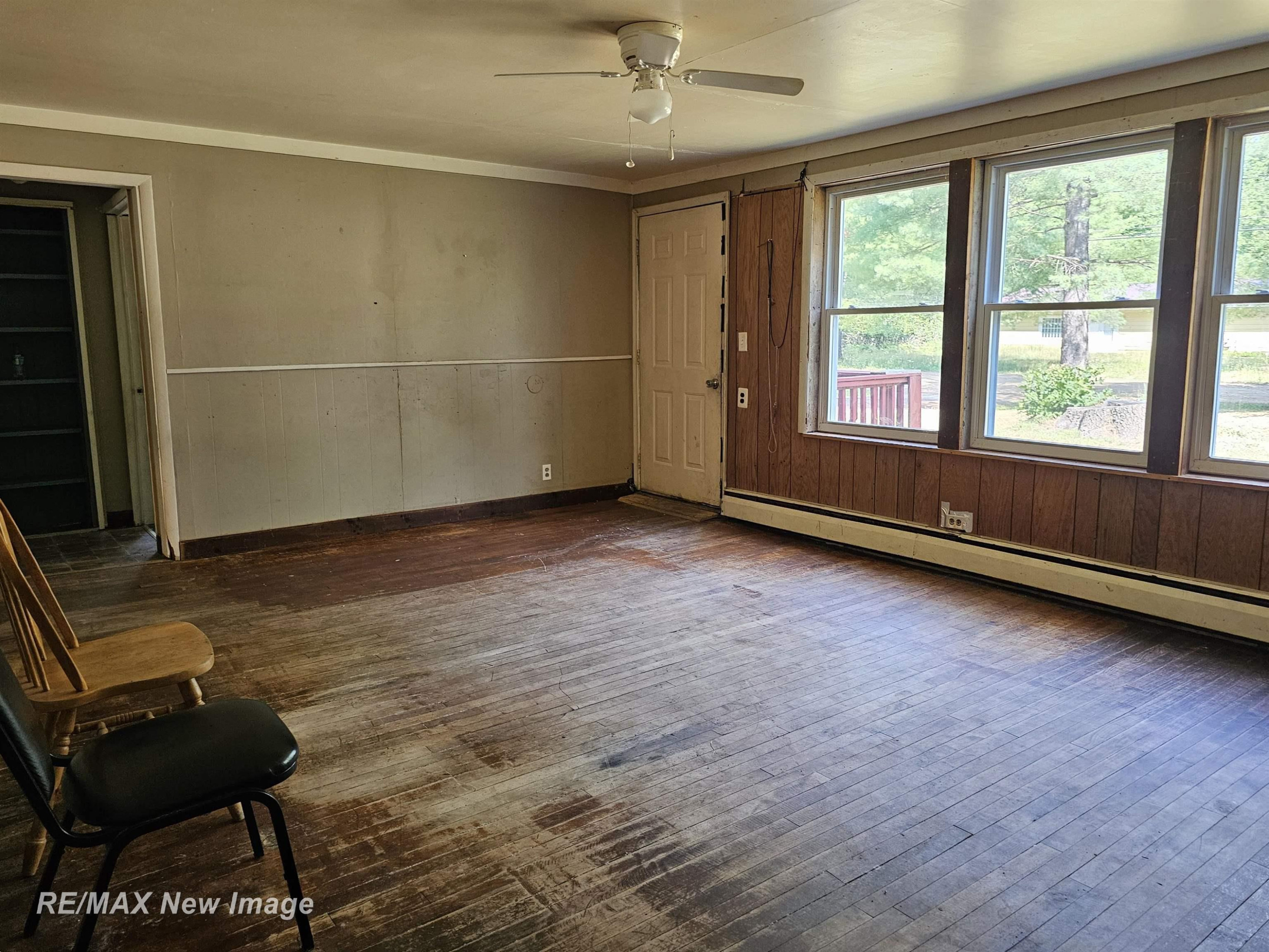 1836 W 4th Street, Prescott, MI 48756 — Photo 5
