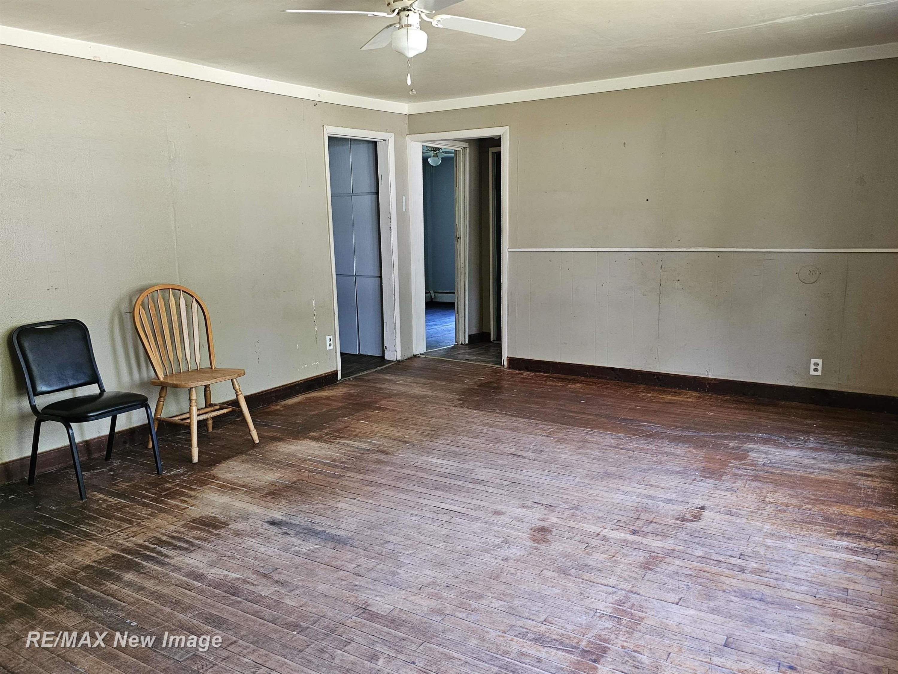 1836 W 4th Street, Prescott, MI 48756 — Photo 6