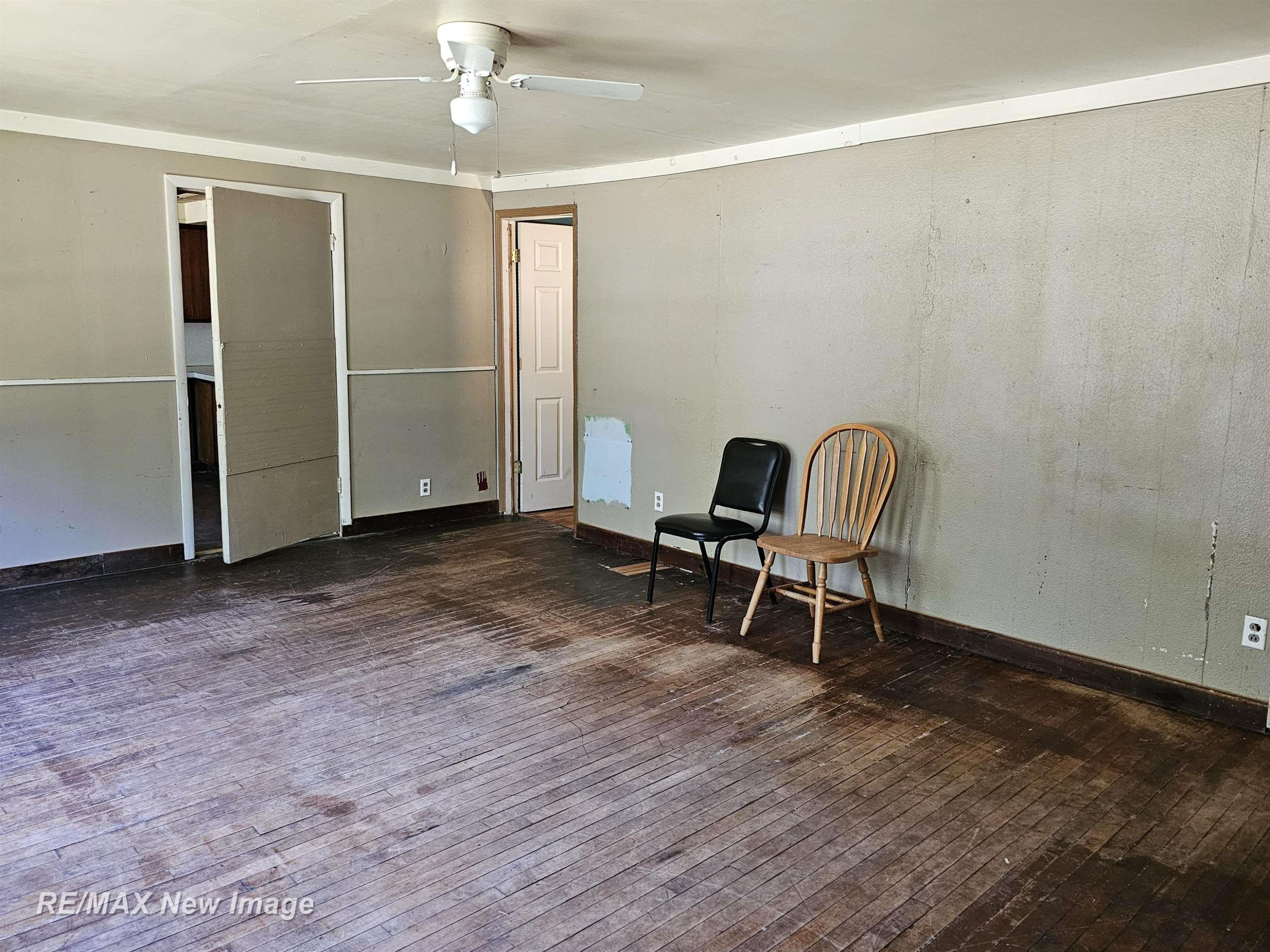 1836 W 4th Street, Prescott, MI 48756 — Photo 7