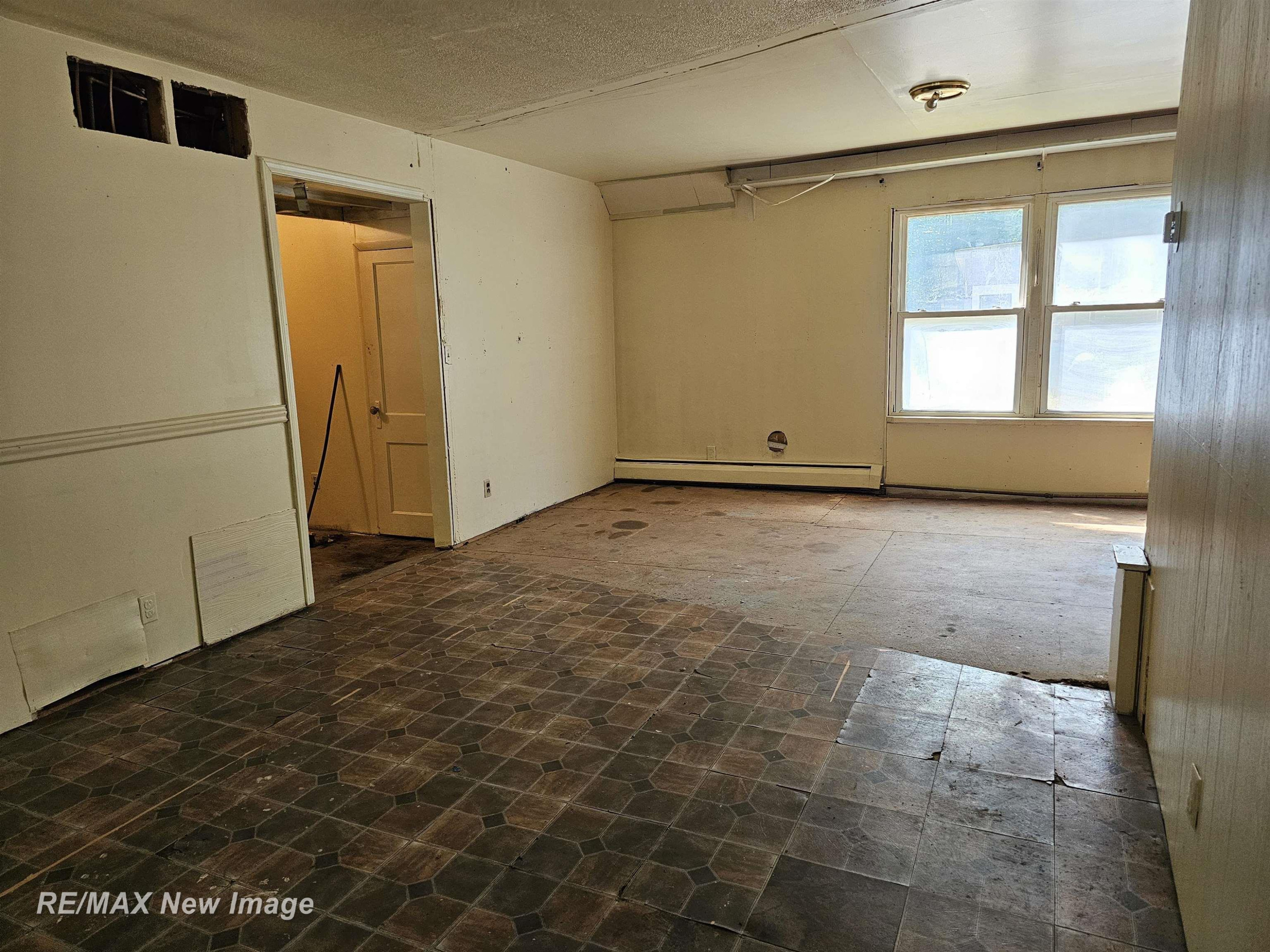 1836 W 4th Street, Prescott, MI 48756 — Photo 8