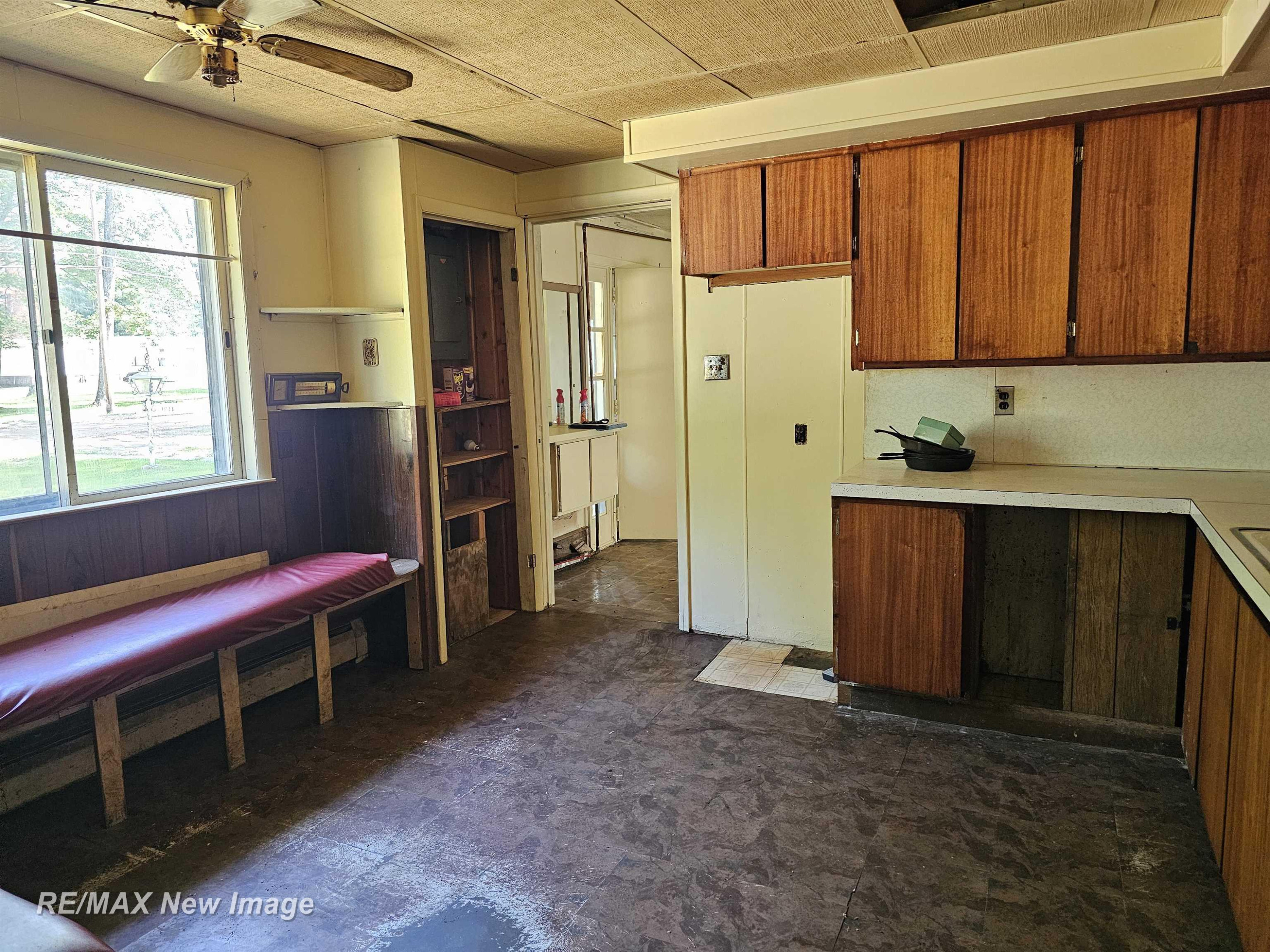 1836 W 4th Street, Prescott, MI 48756 — Photo 9