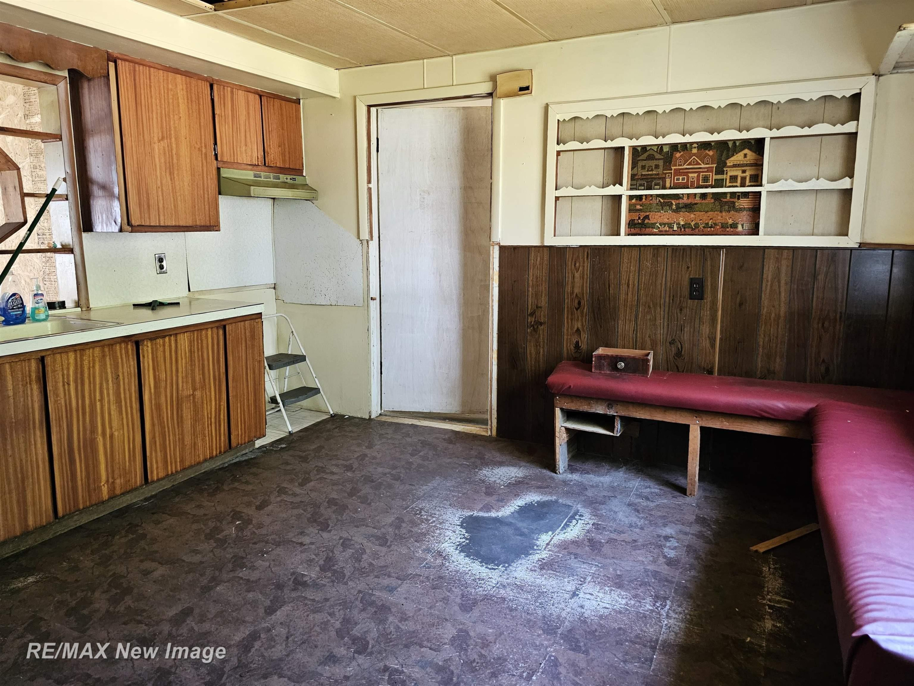1836 W 4th Street, Prescott, MI 48756 — Photo 10