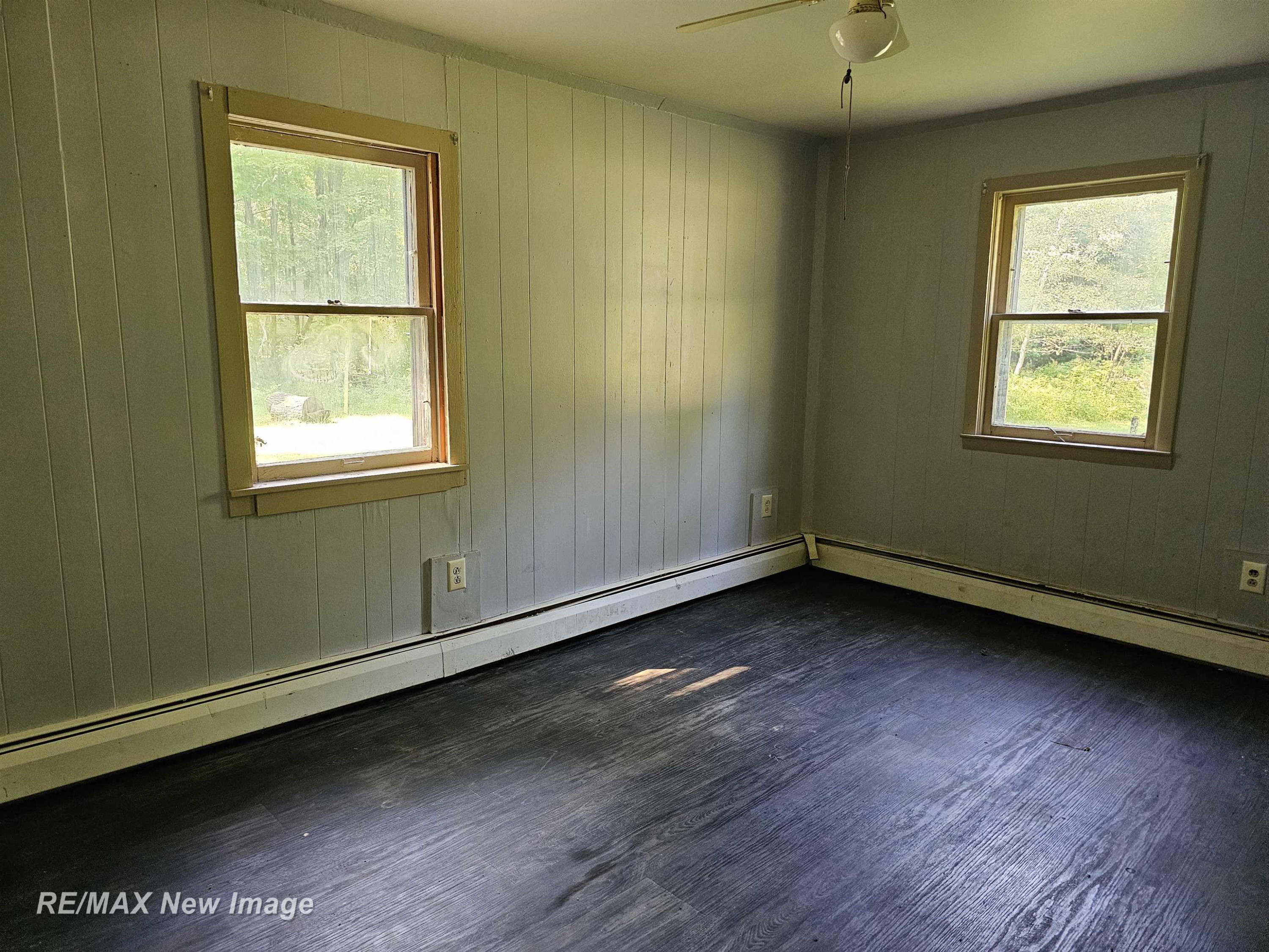 1836 W 4th Street, Prescott, MI 48756 — Photo 11