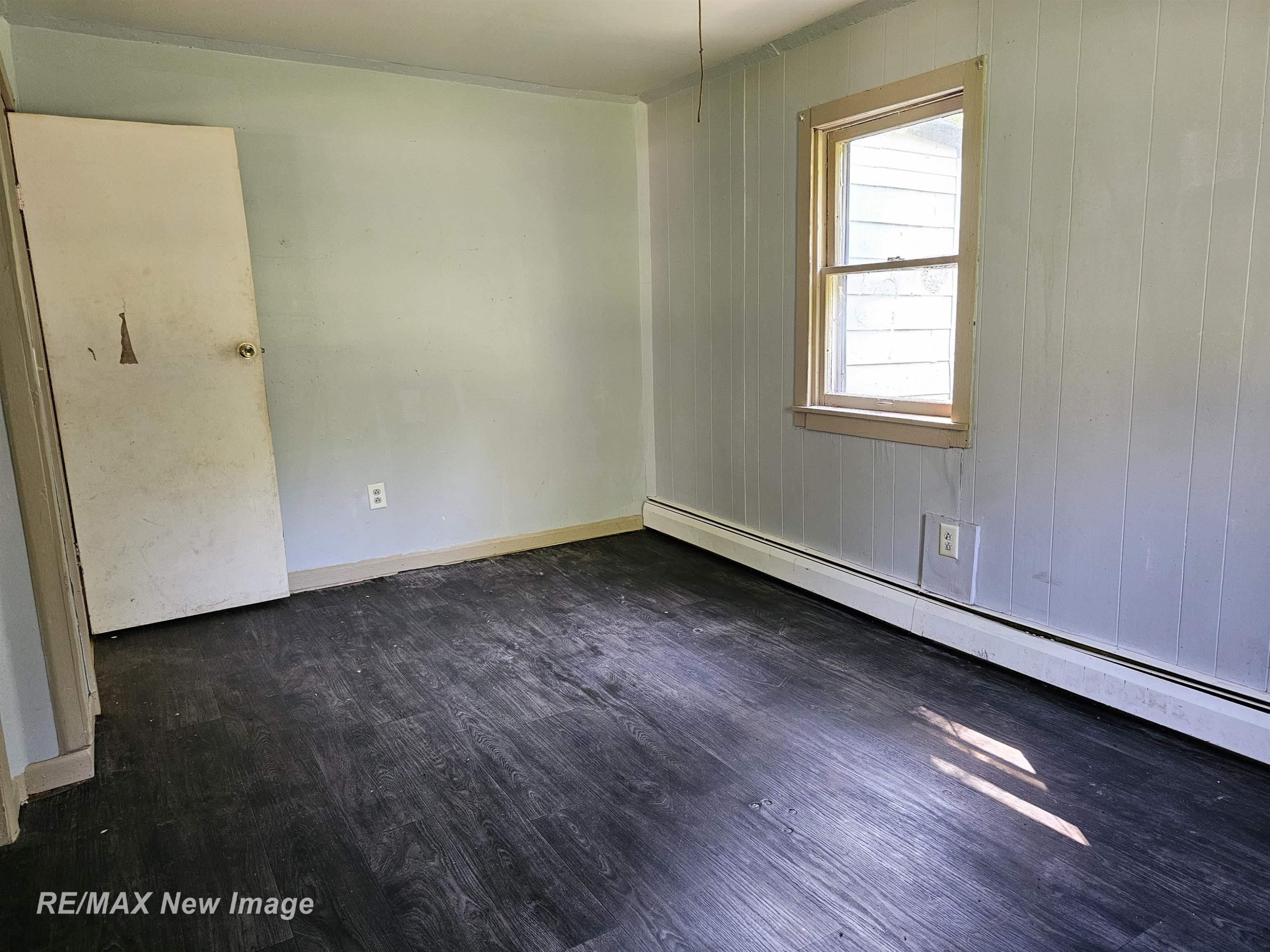 1836 W 4th Street, Prescott, MI 48756 — Photo 12