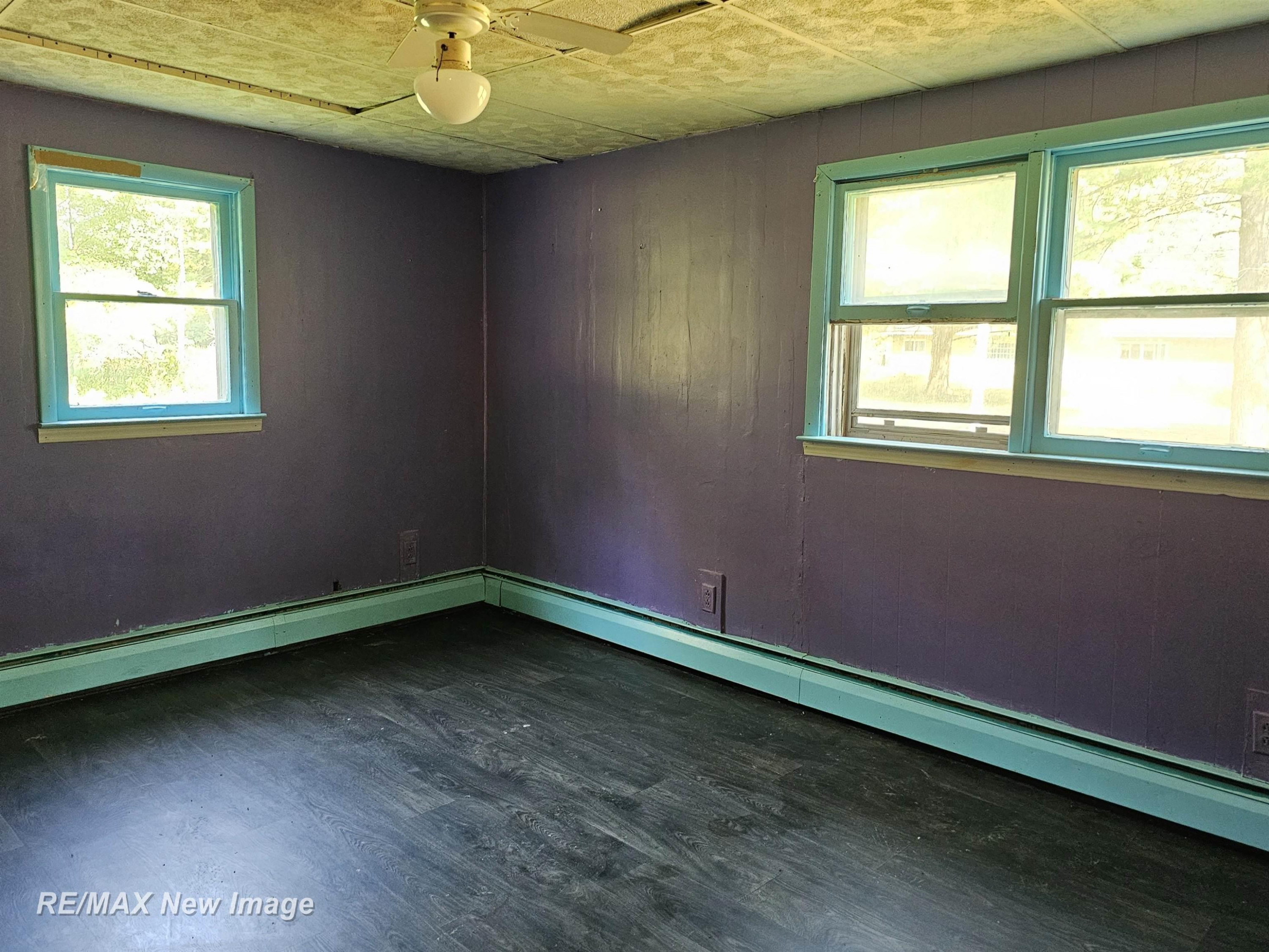 1836 W 4th Street, Prescott, MI 48756 — Photo 13