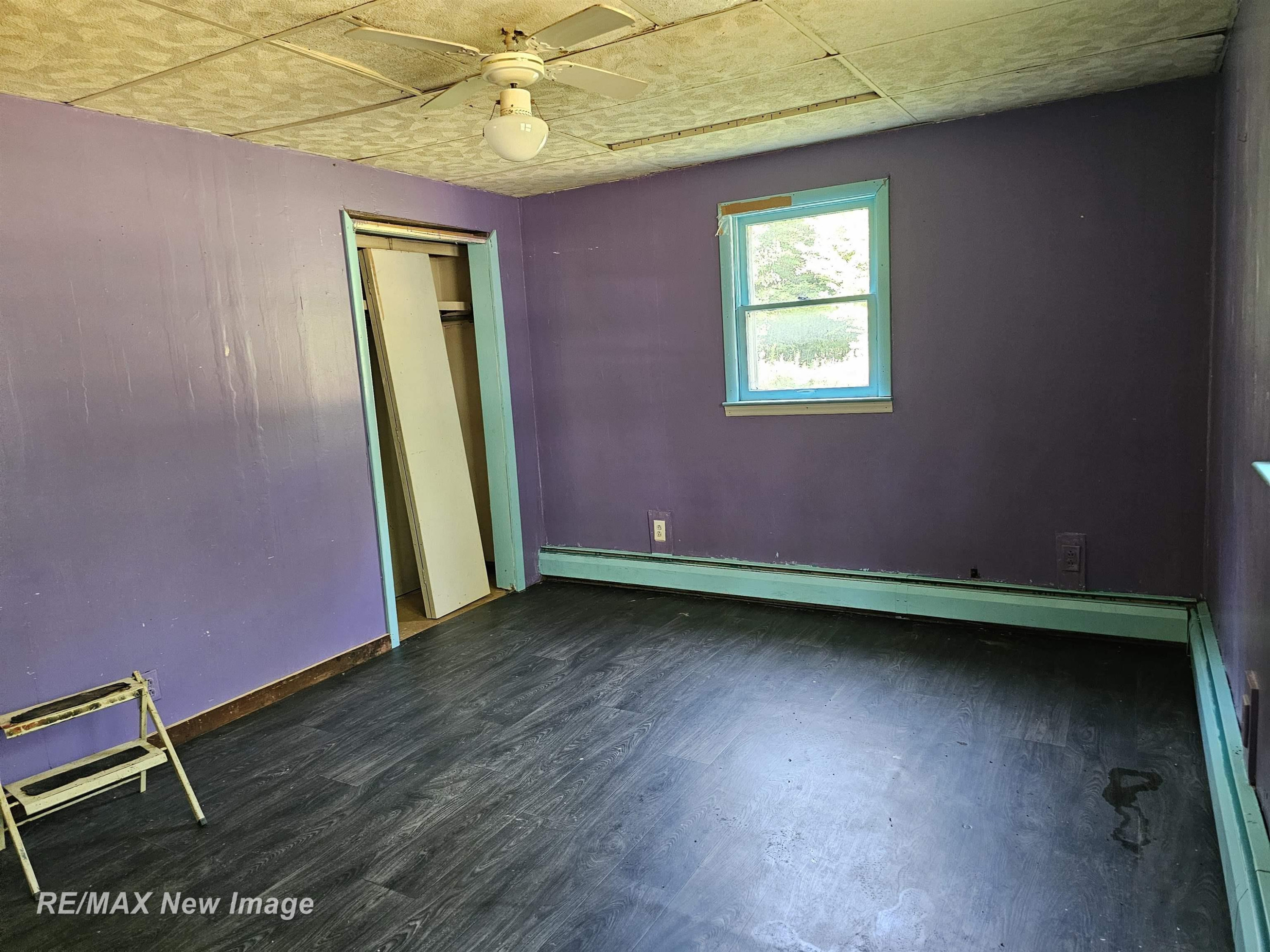 1836 W 4th Street, Prescott, MI 48756 — Photo 14