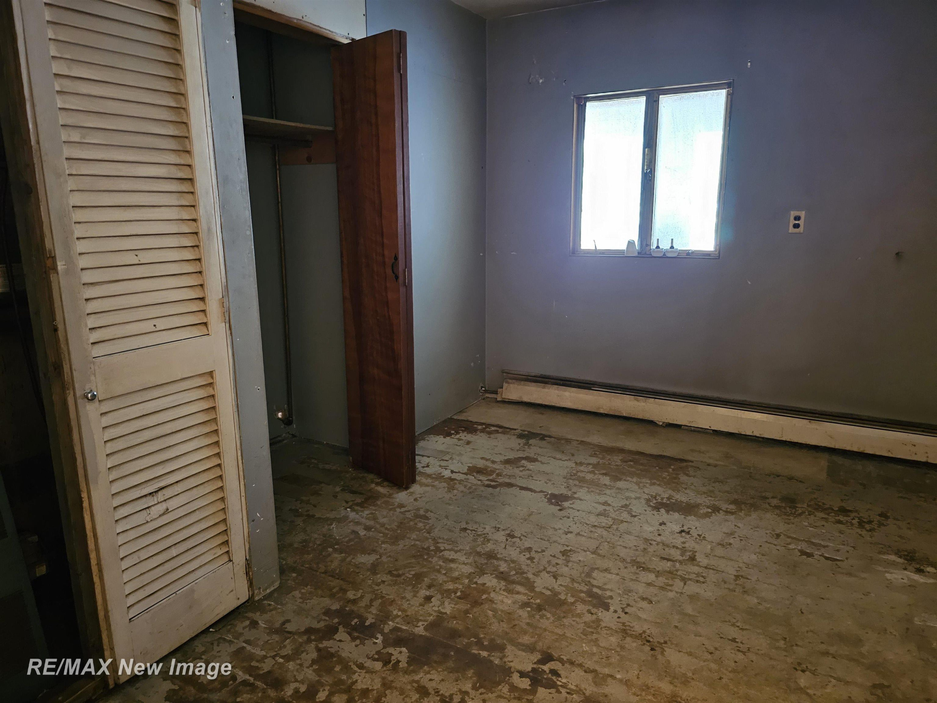1836 W 4th Street, Prescott, MI 48756 — Photo 15