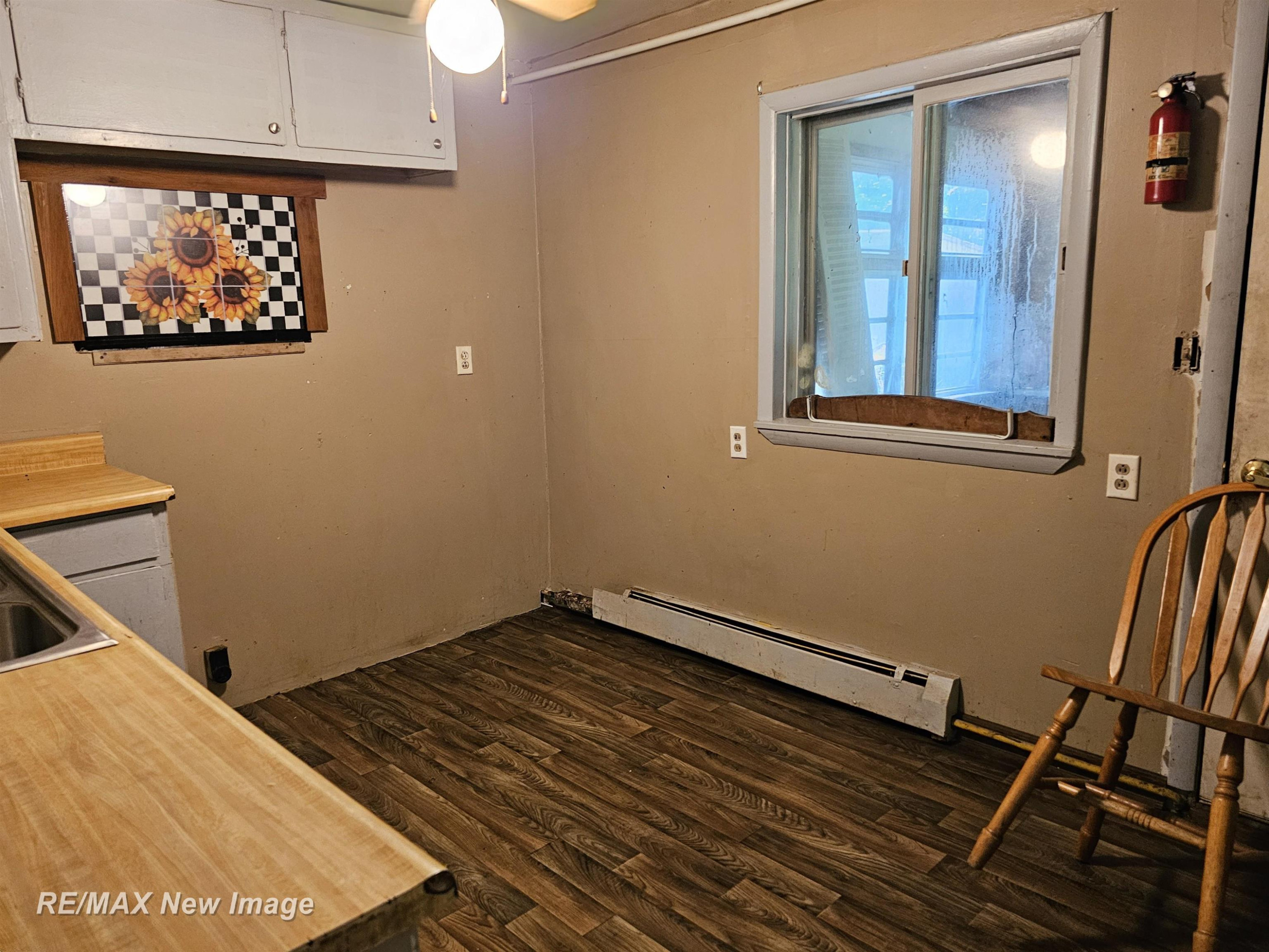 1836 W 4th Street, Prescott, MI 48756 — Photo 16