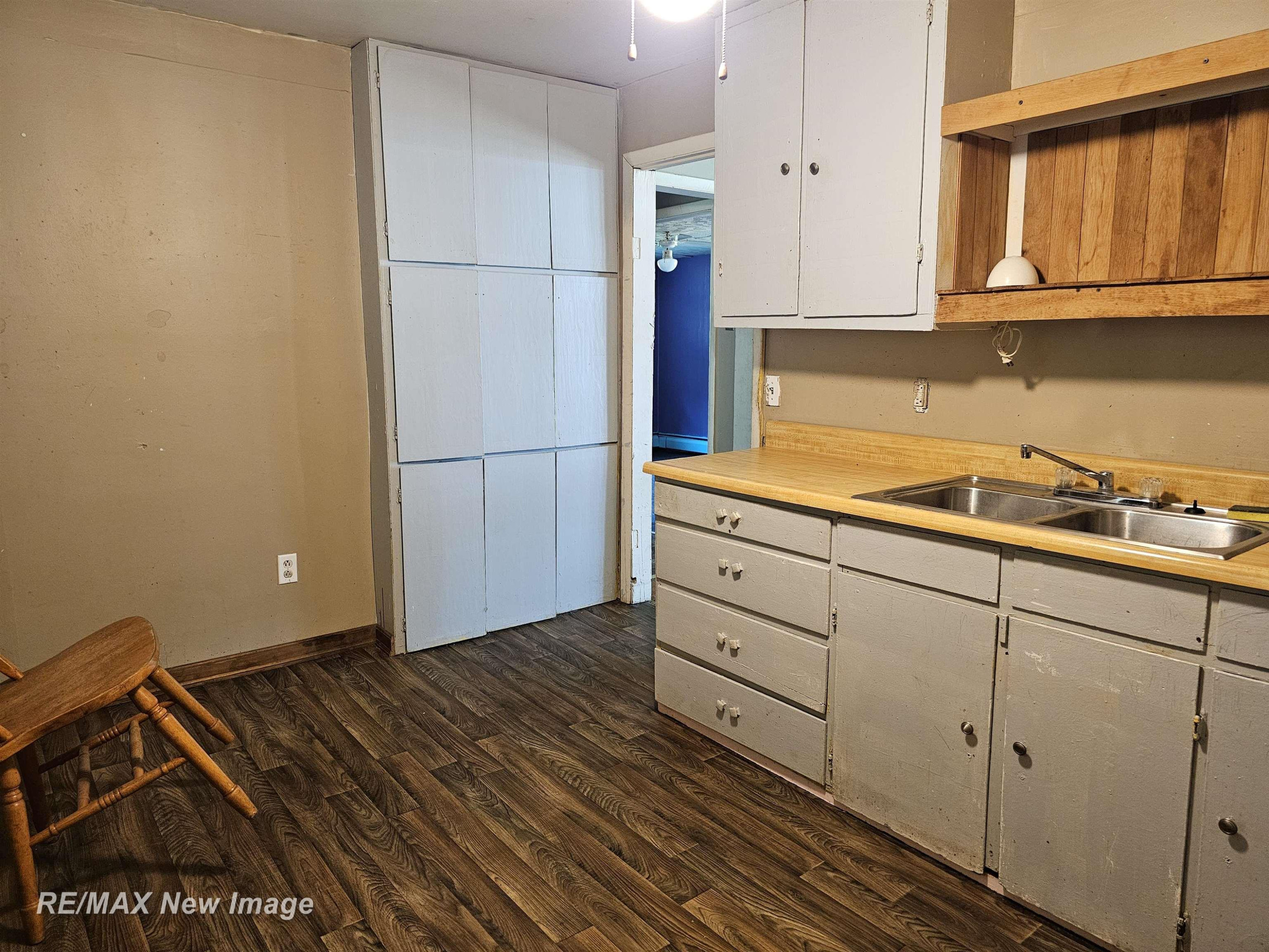 1836 W 4th Street, Prescott, MI 48756 — Photo 17