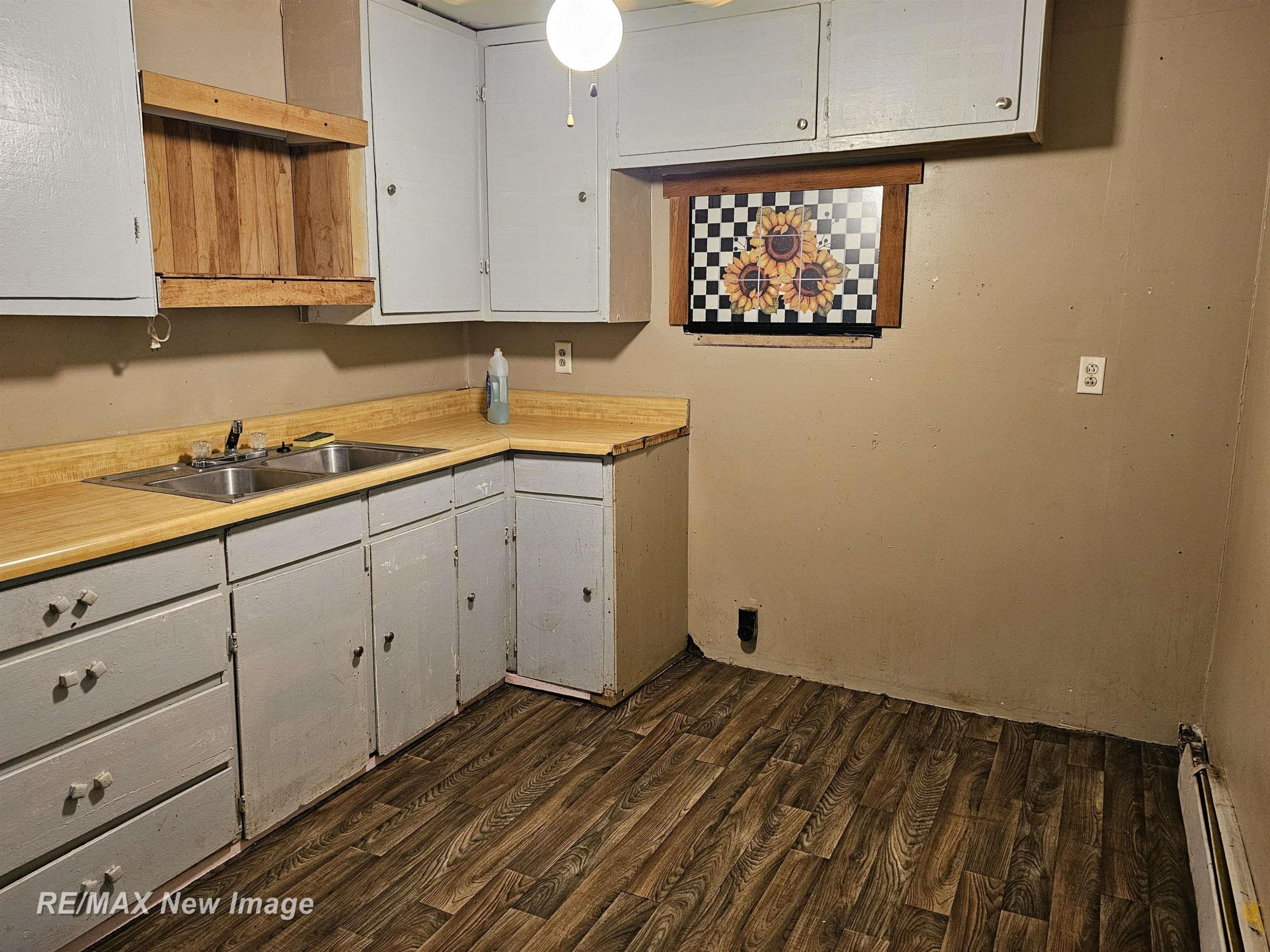 1836 W 4th Street, Prescott, MI 48756 — Photo 18