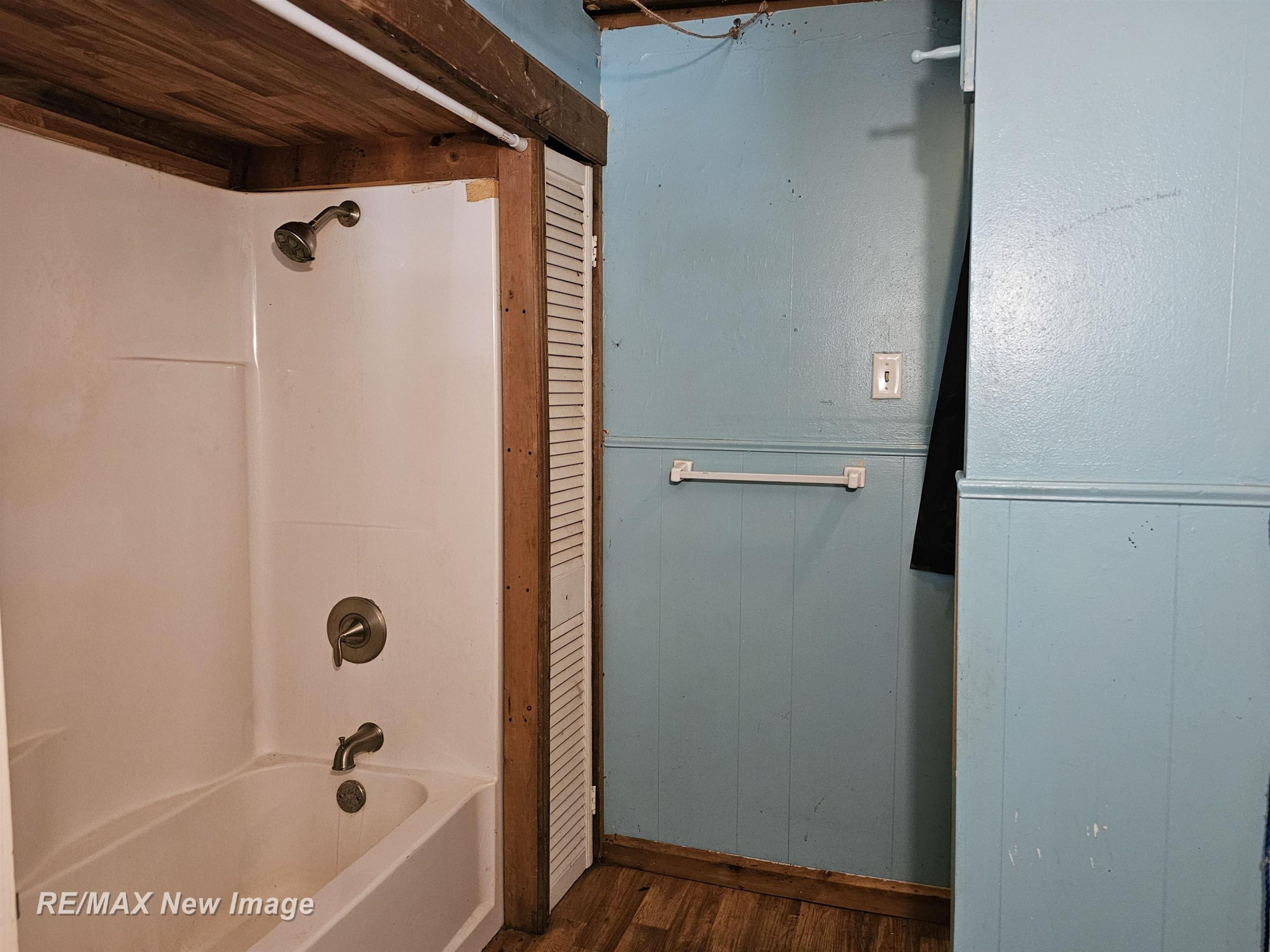 1836 W 4th Street, Prescott, MI 48756 — Photo 19