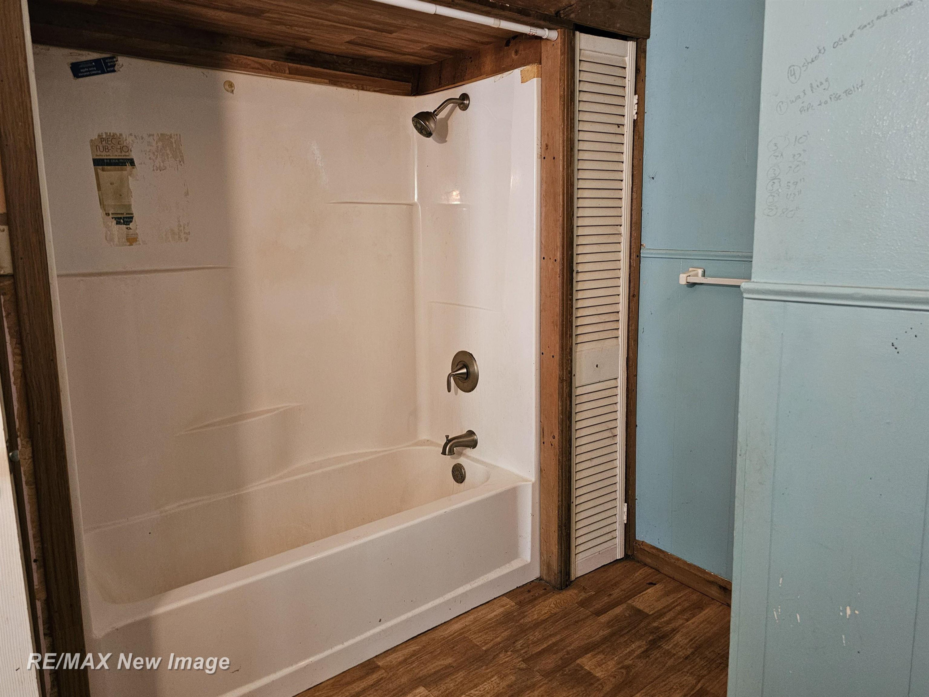 1836 W 4th Street, Prescott, MI 48756 — Photo 20