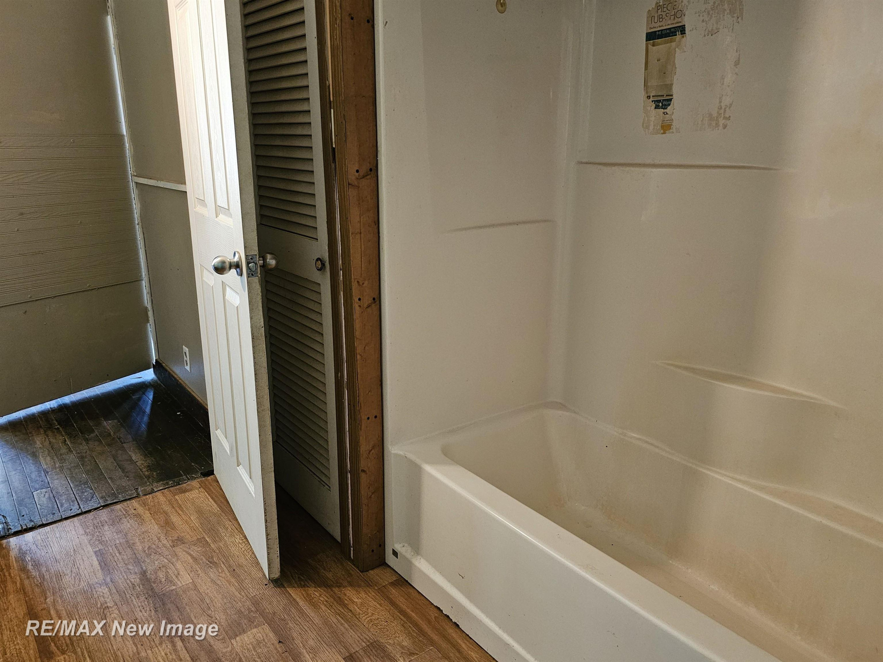 1836 W 4th Street, Prescott, MI 48756 — Photo 21