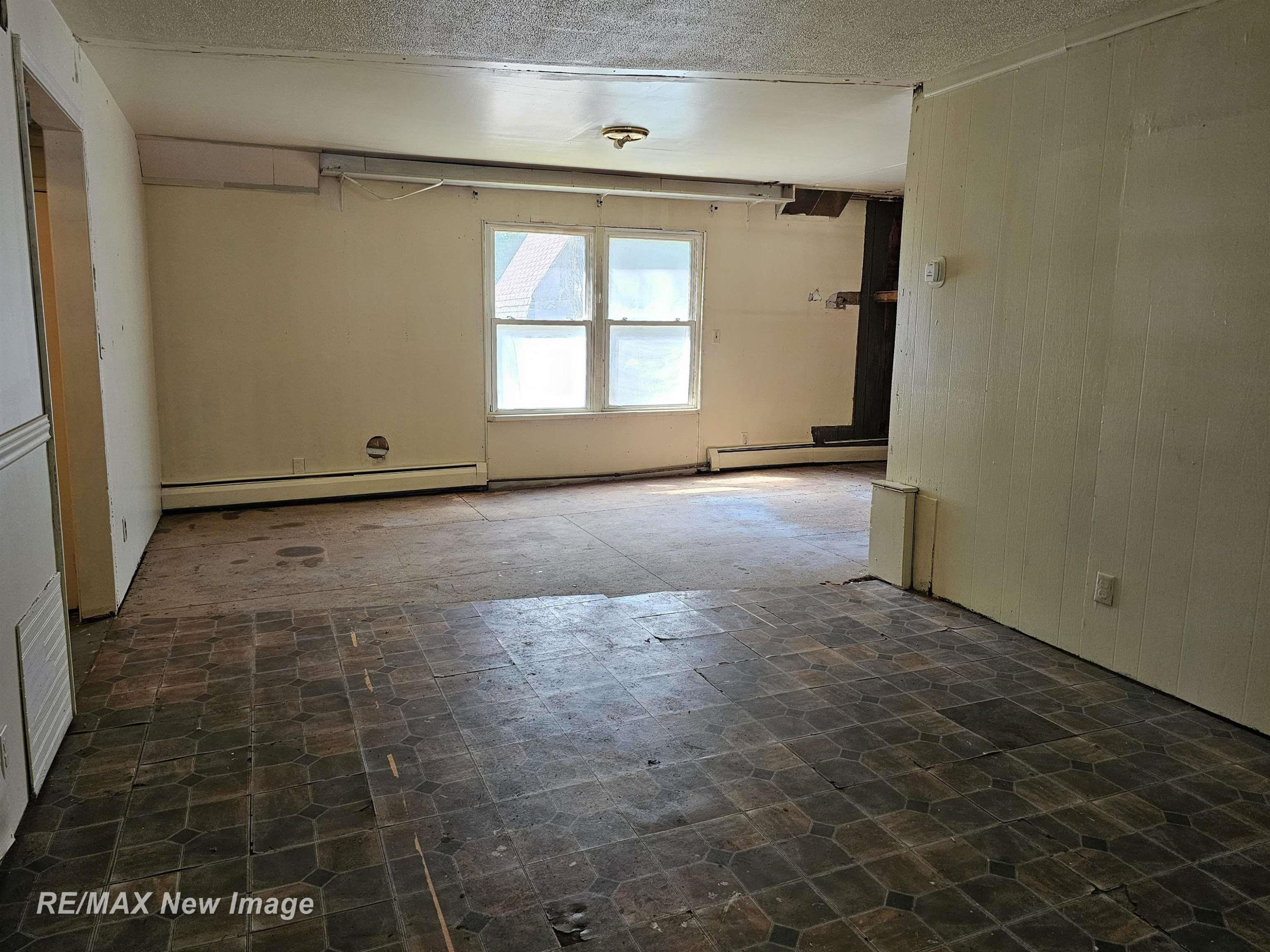 1836 W 4th Street, Prescott, MI 48756 — Photo 22