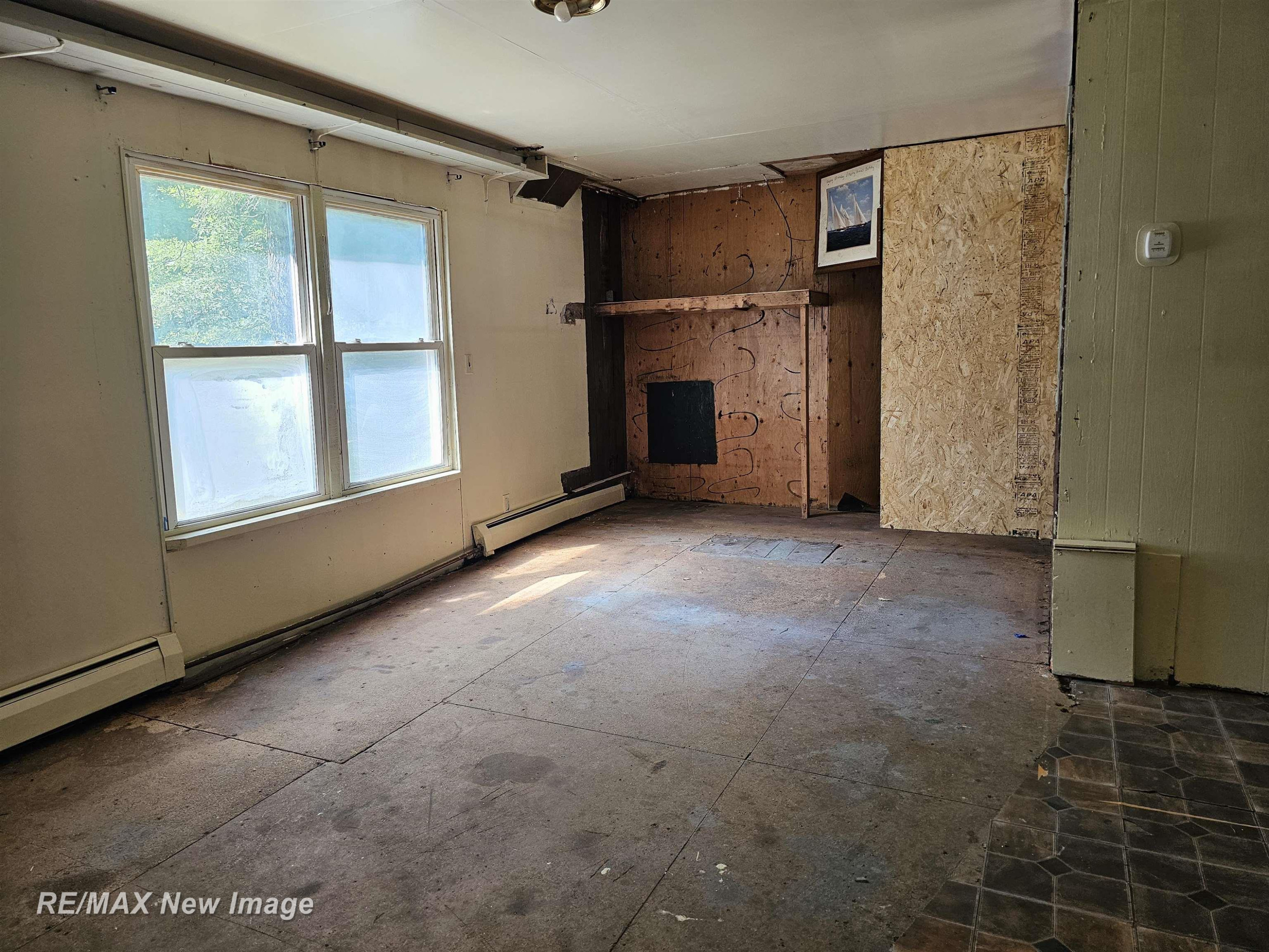 1836 W 4th Street, Prescott, MI 48756 — Photo 23
