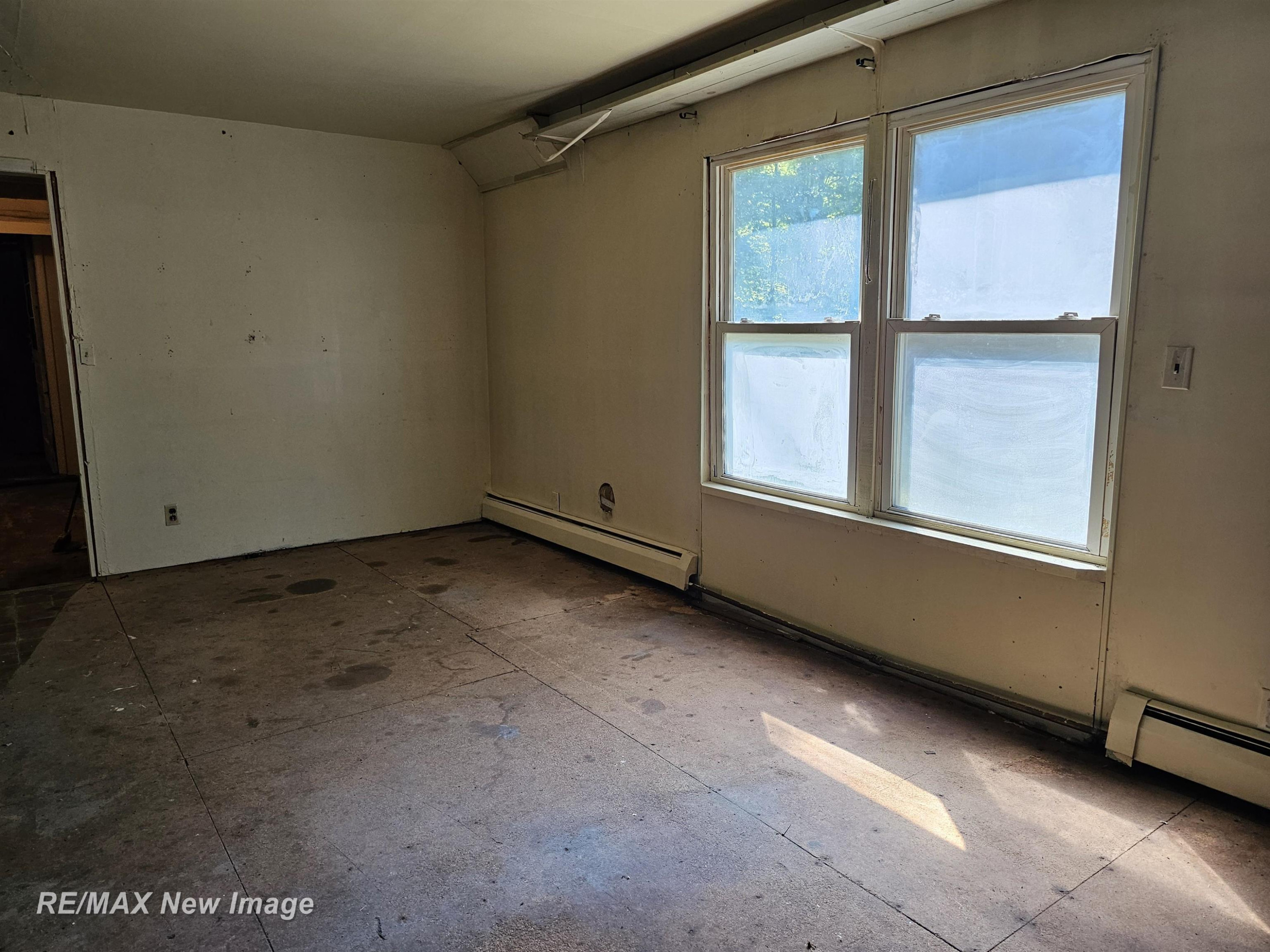 1836 W 4th Street, Prescott, MI 48756 — Photo 24