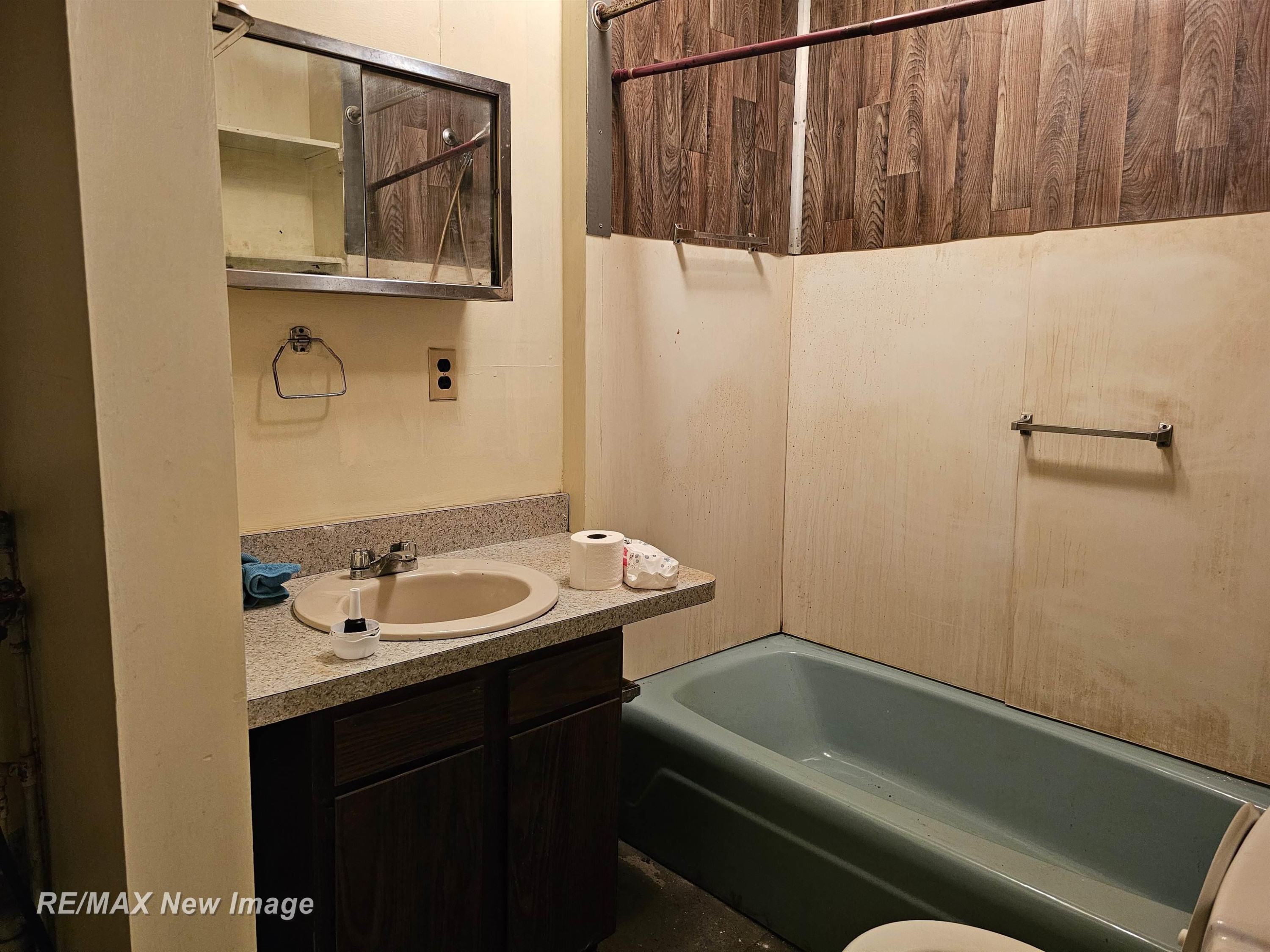 1836 W 4th Street, Prescott, MI 48756 — Photo 28
