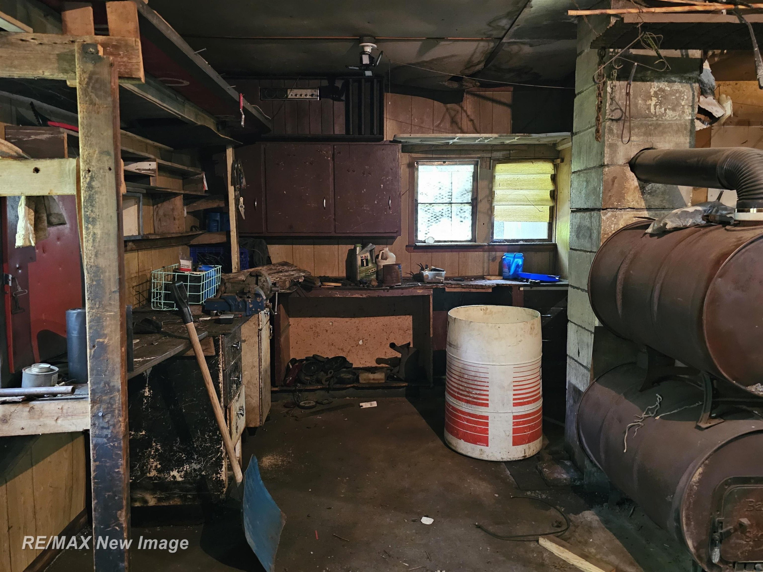 1836 W 4th Street, Prescott, MI 48756 — Photo 32
