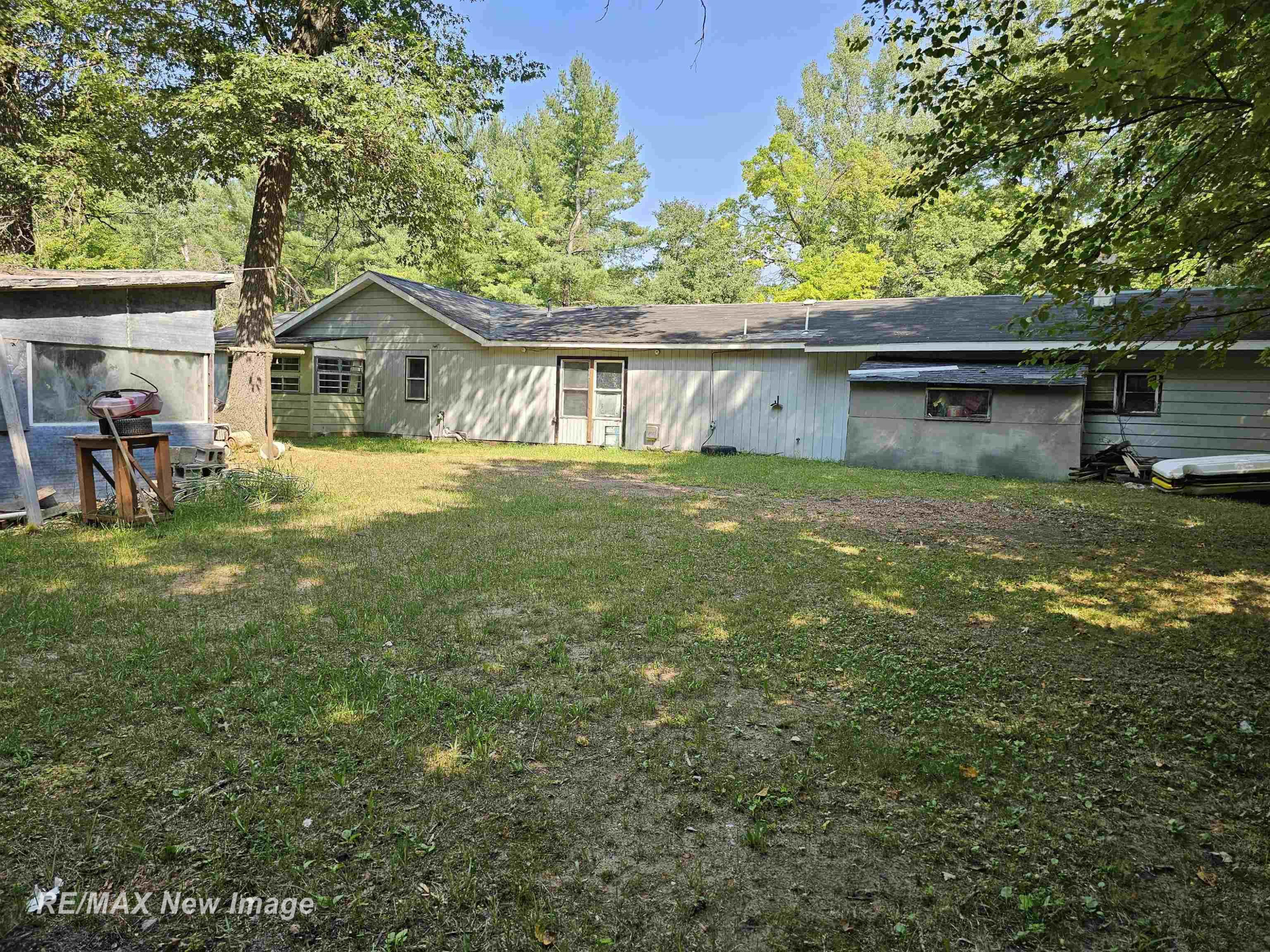 1836 W 4th Street, Prescott, MI 48756 — Photo 33